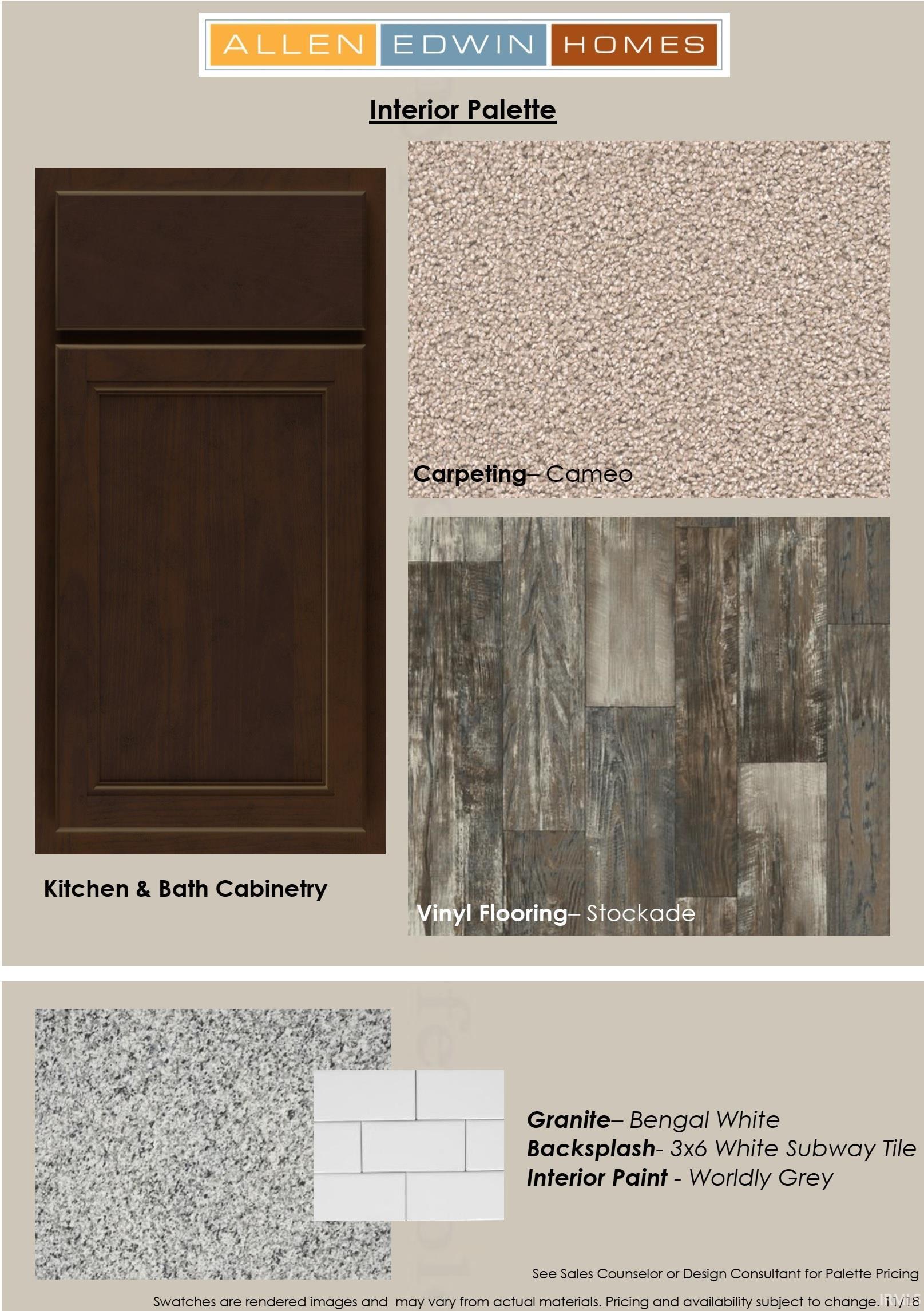 26679 Durness Woods