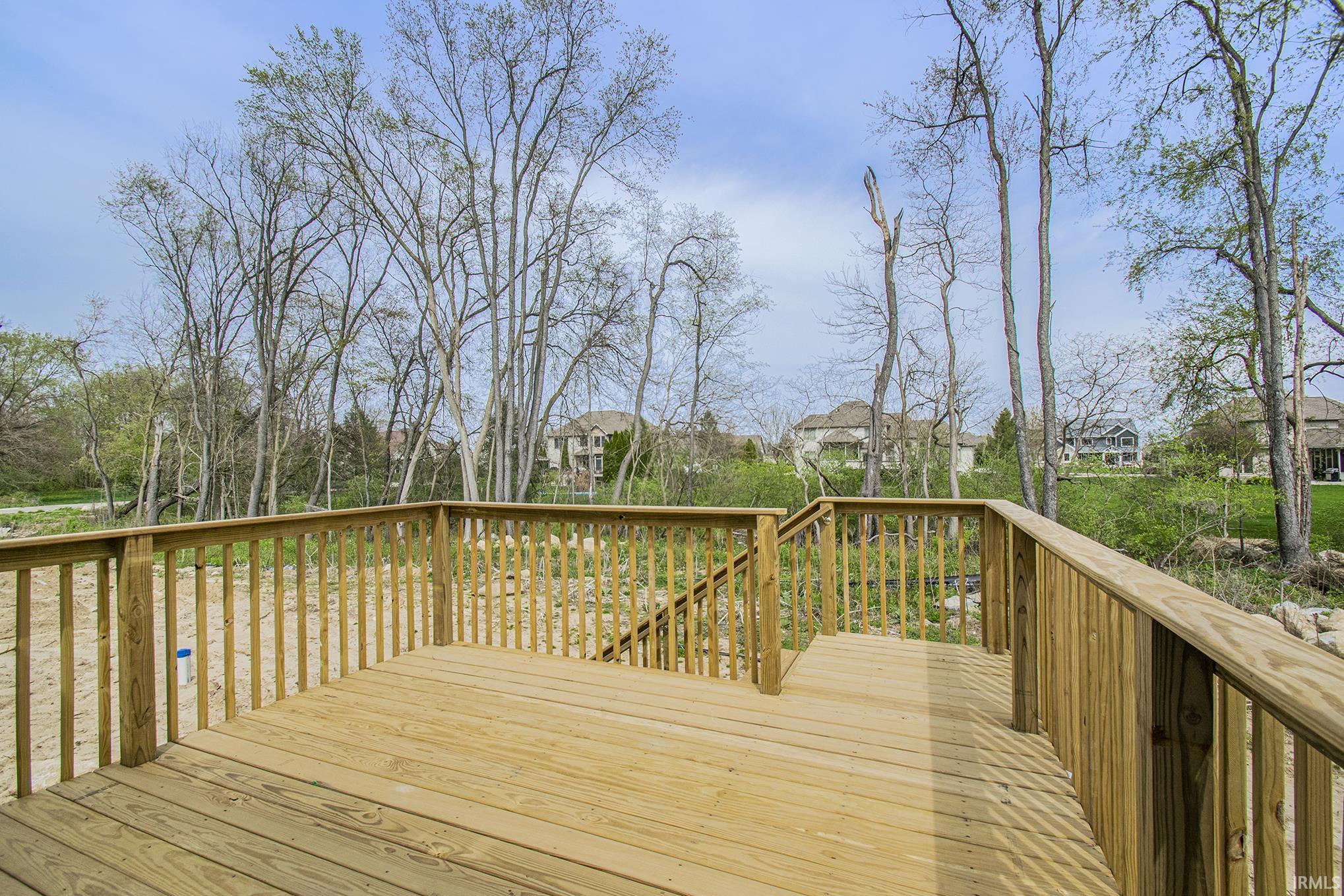 26679 Durness Woods