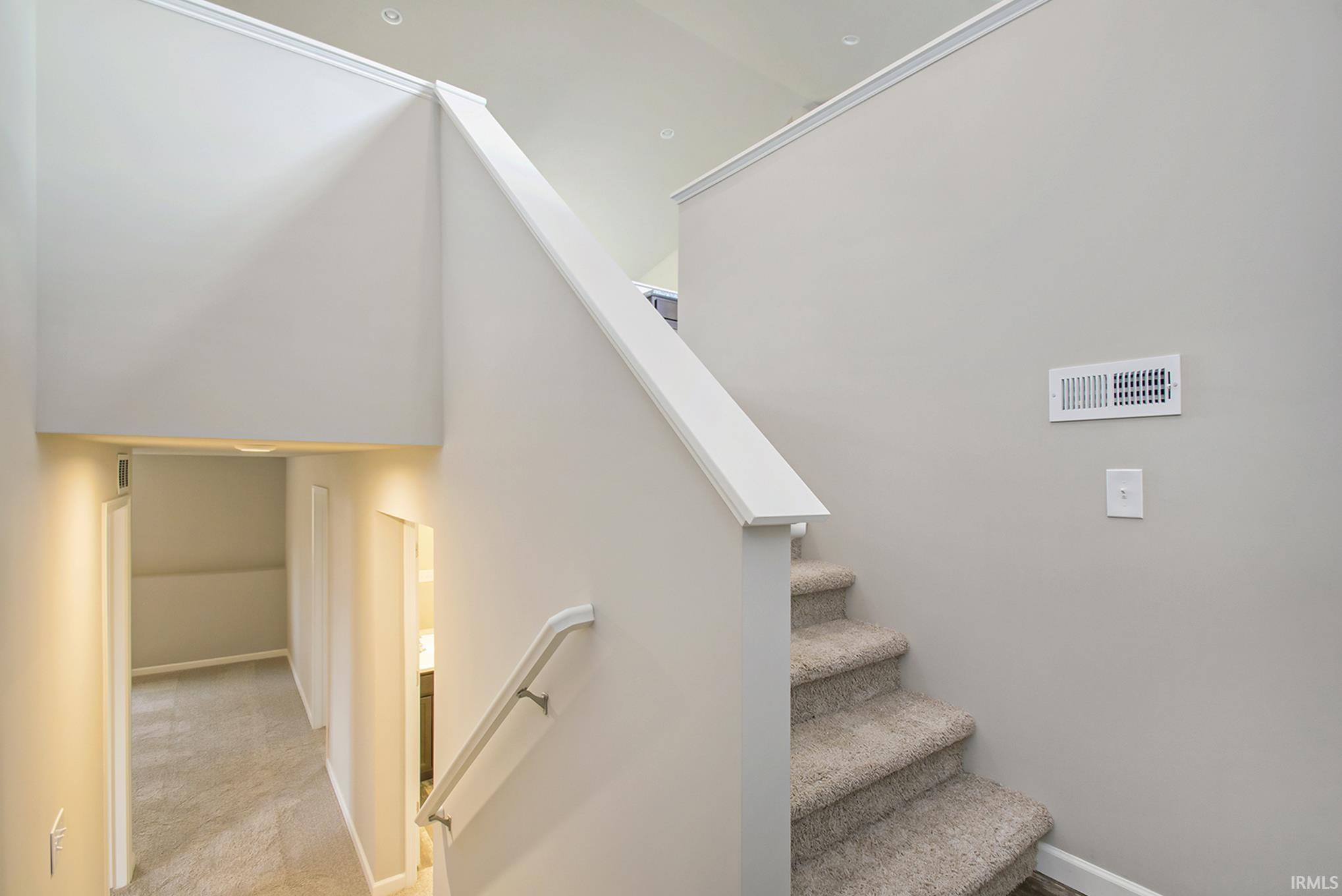 26679 Durness Woods
