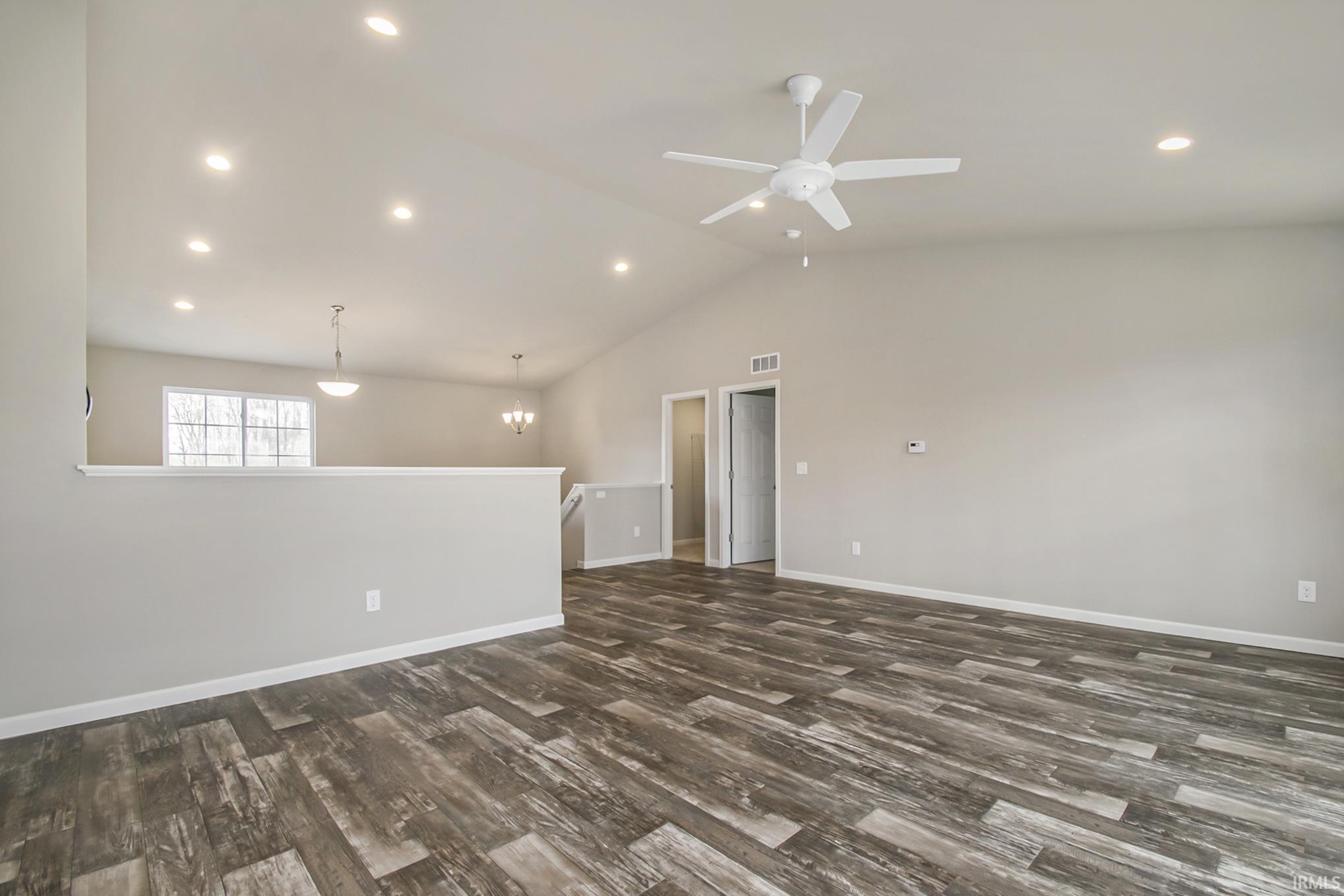 26679 Durness Woods