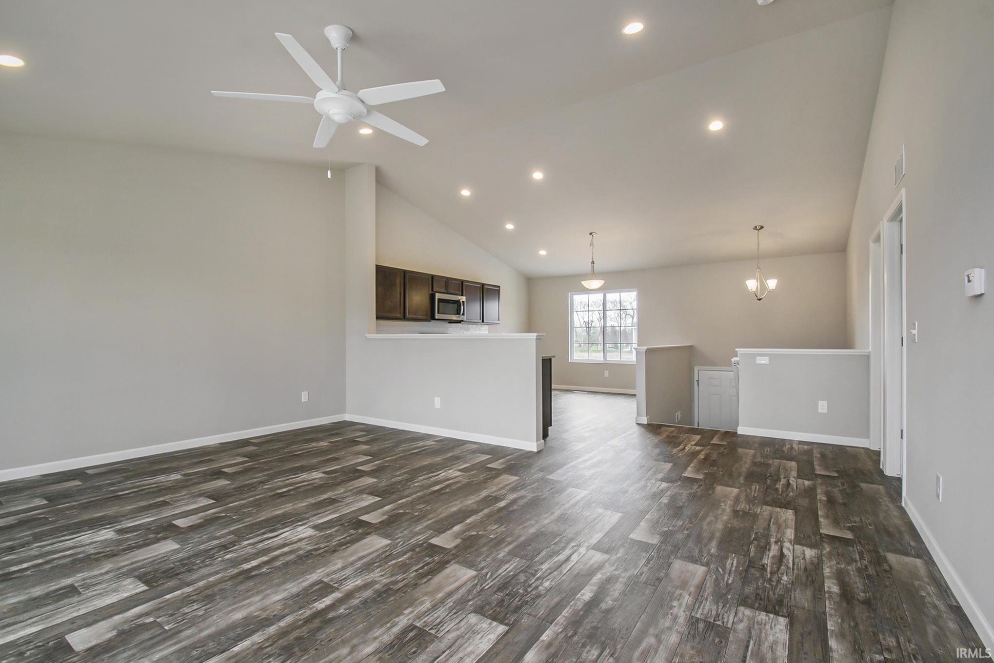 26679 Durness Woods