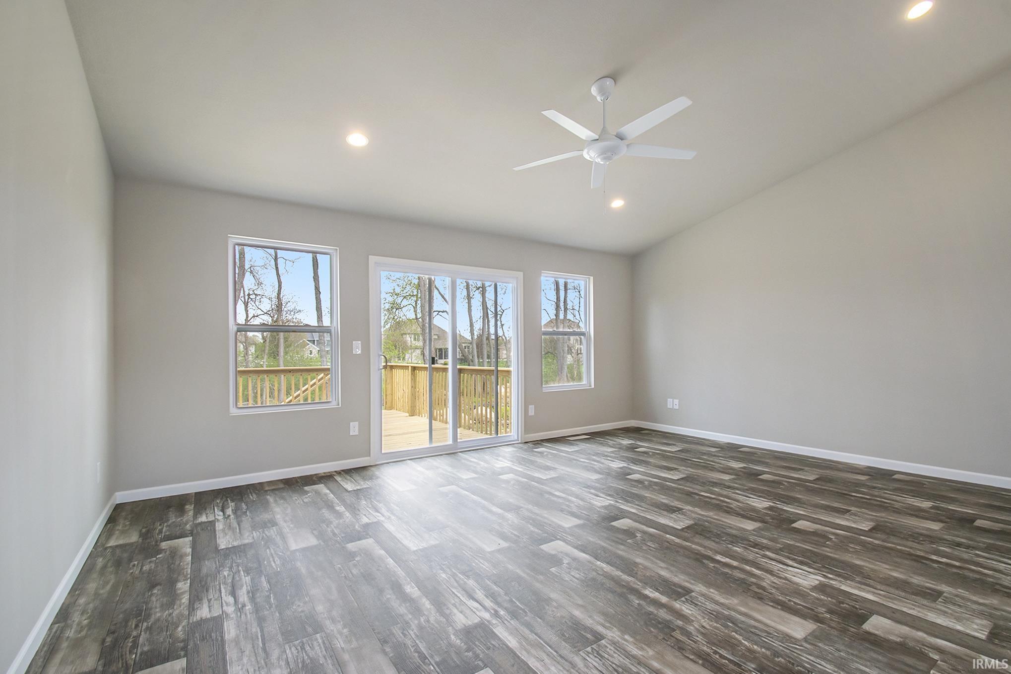26679 Durness Woods