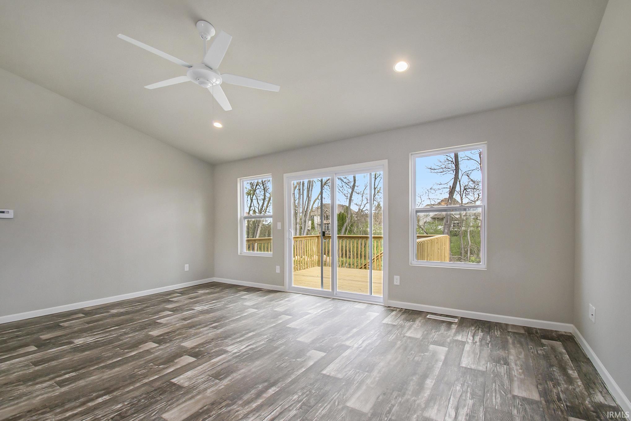 26679 Durness Woods