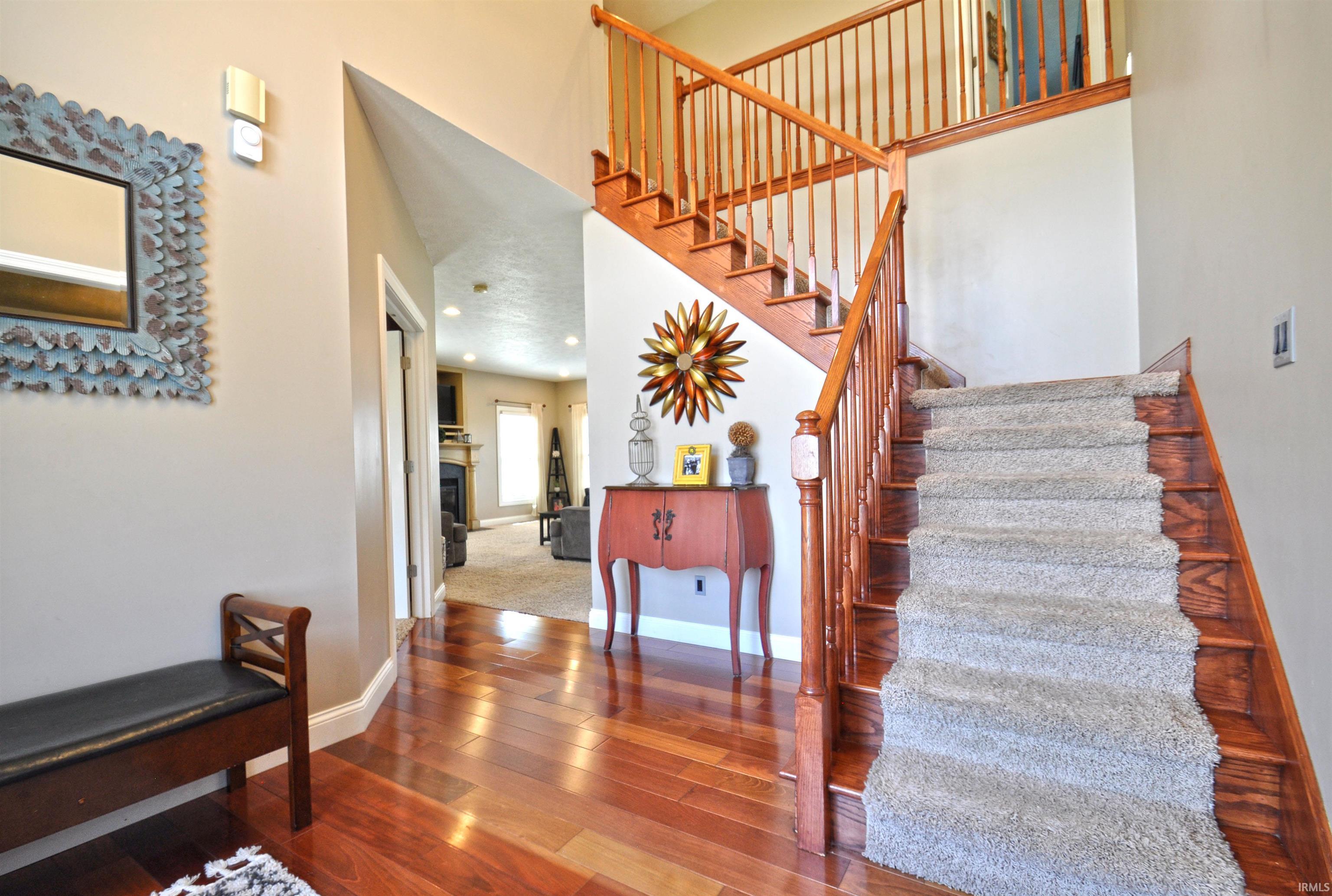 22470 Walnut