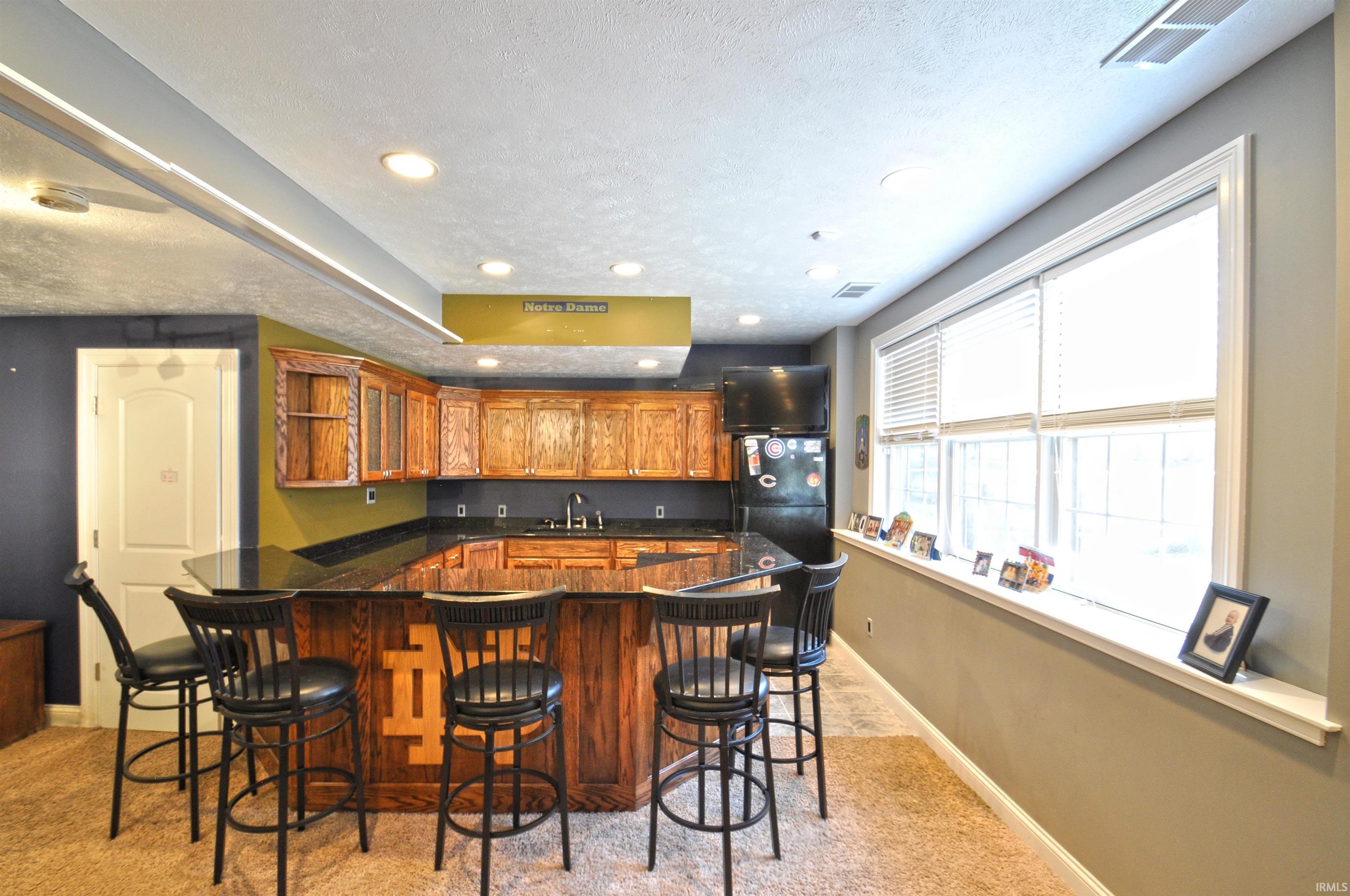 22470 Walnut