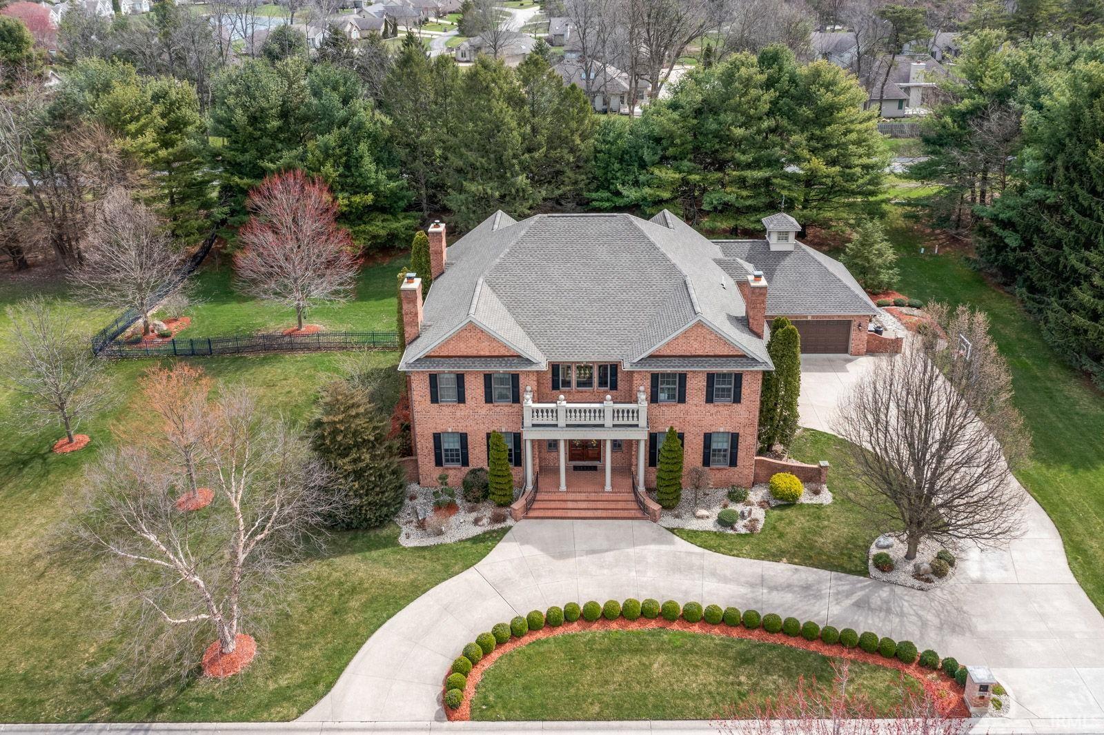 51494 Autumn Ridge