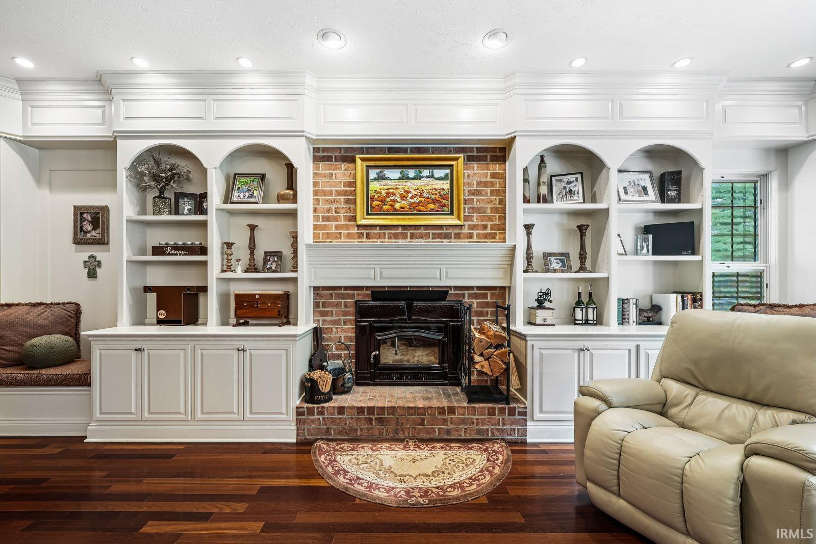 51494 Autumn Ridge