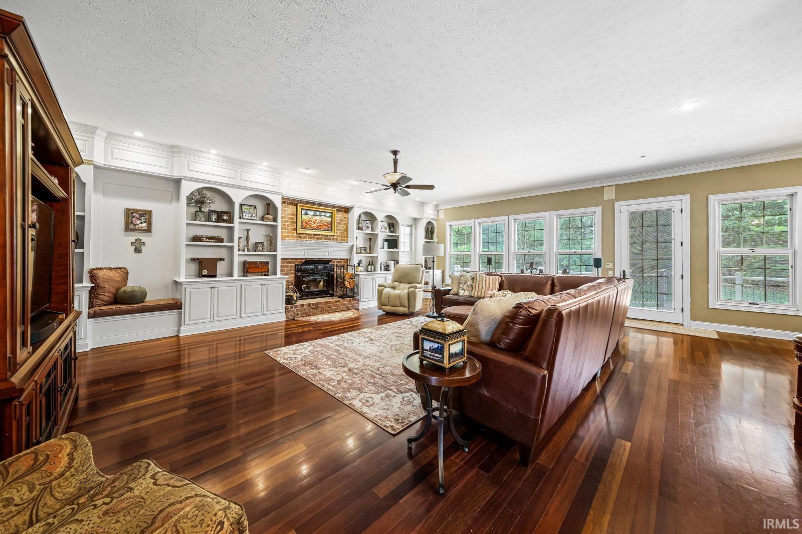 51494 Autumn Ridge