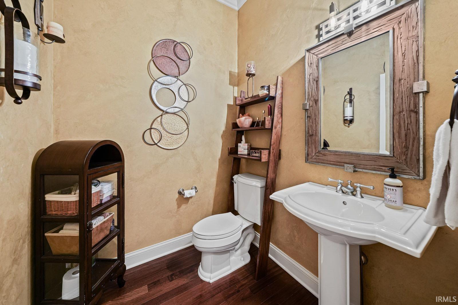 51494 Autumn Ridge
