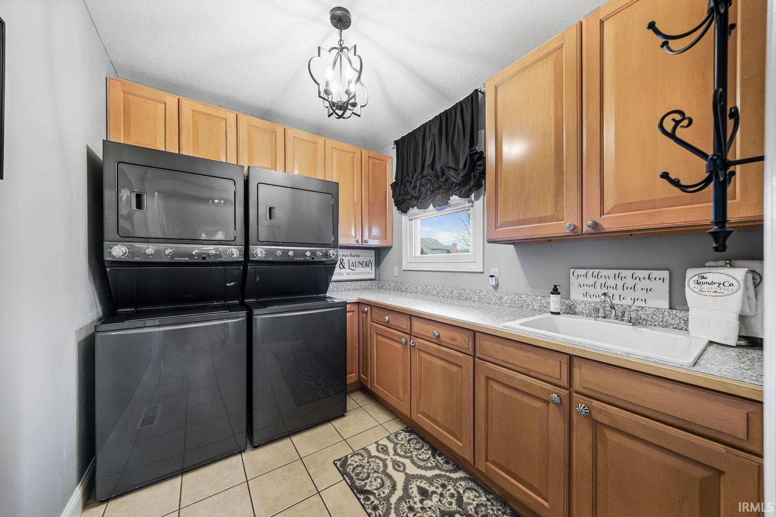 51494 Autumn Ridge