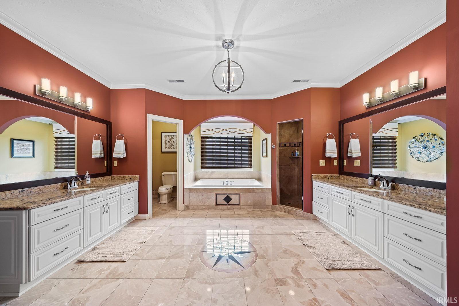 51494 Autumn Ridge
