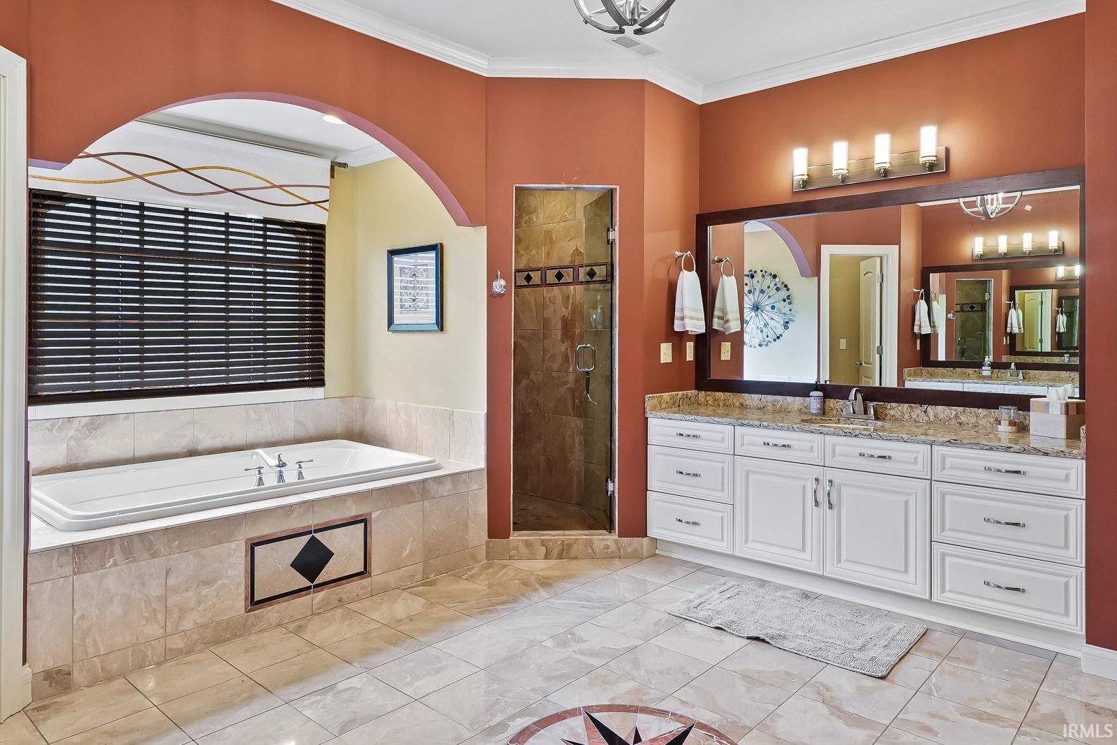 51494 Autumn Ridge