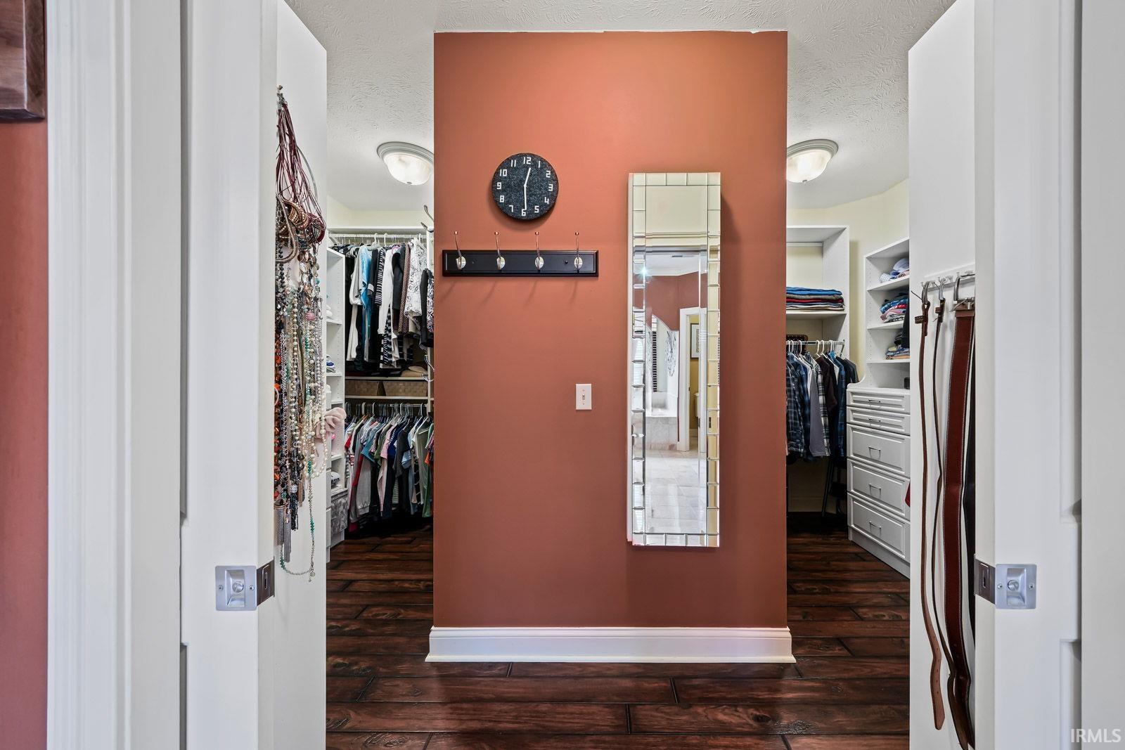 51494 Autumn Ridge