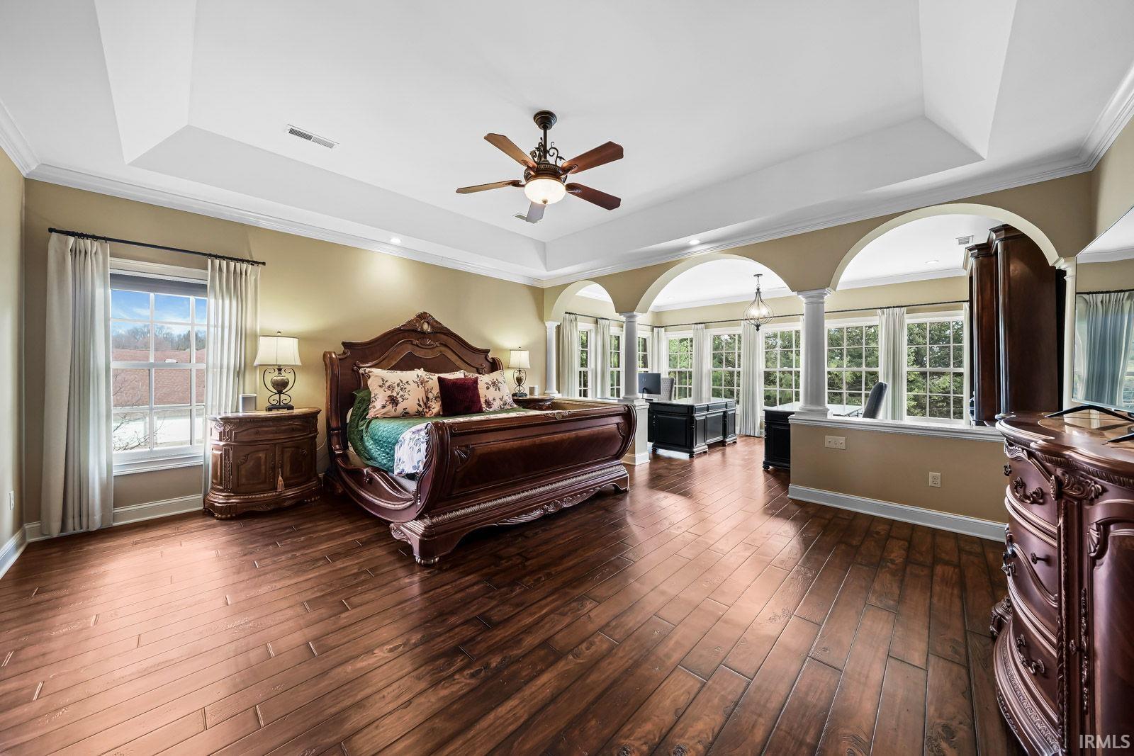 51494 Autumn Ridge