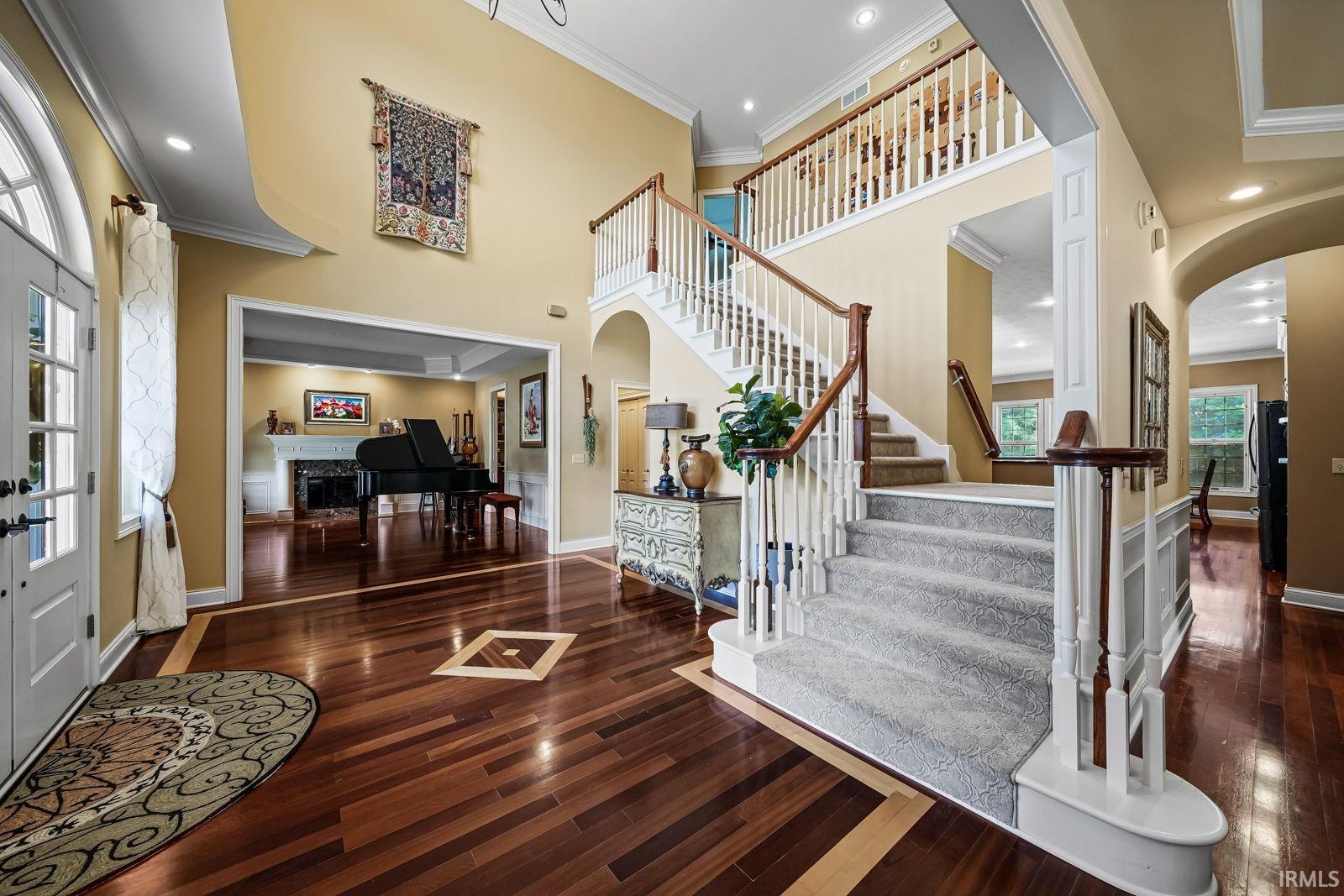 51494 Autumn Ridge