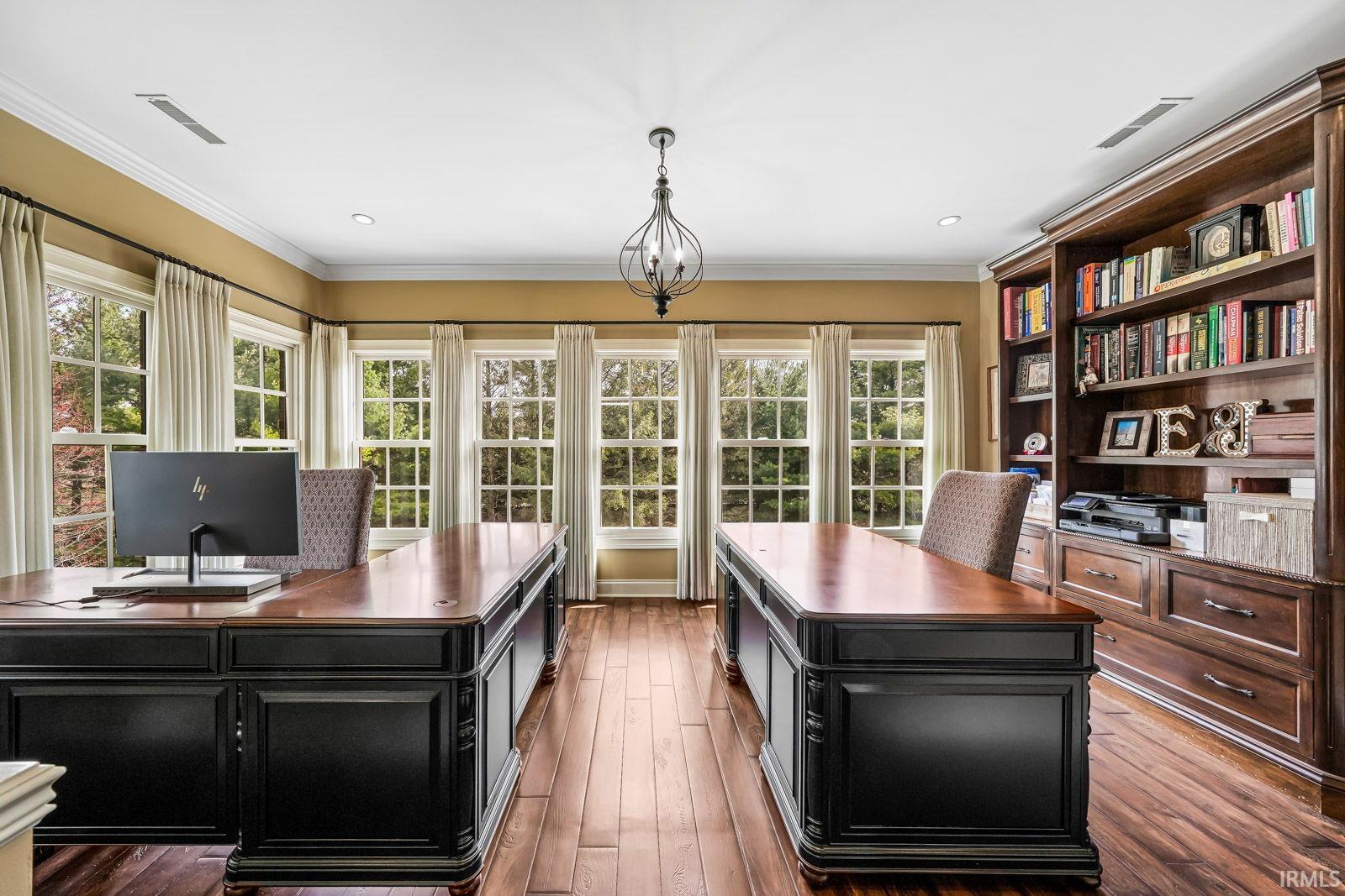 51494 Autumn Ridge