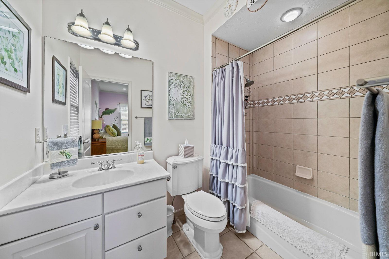 51494 Autumn Ridge