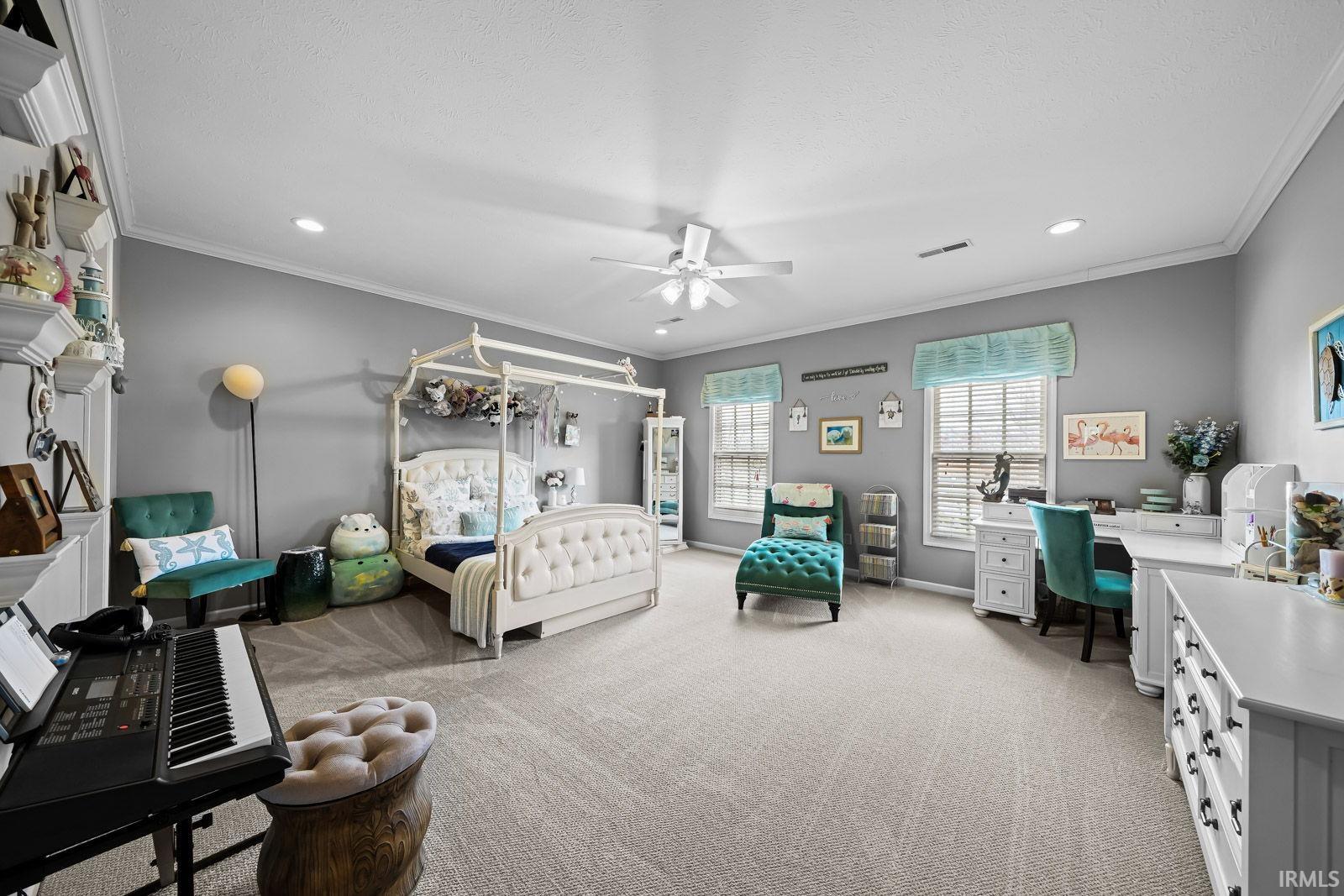 51494 Autumn Ridge