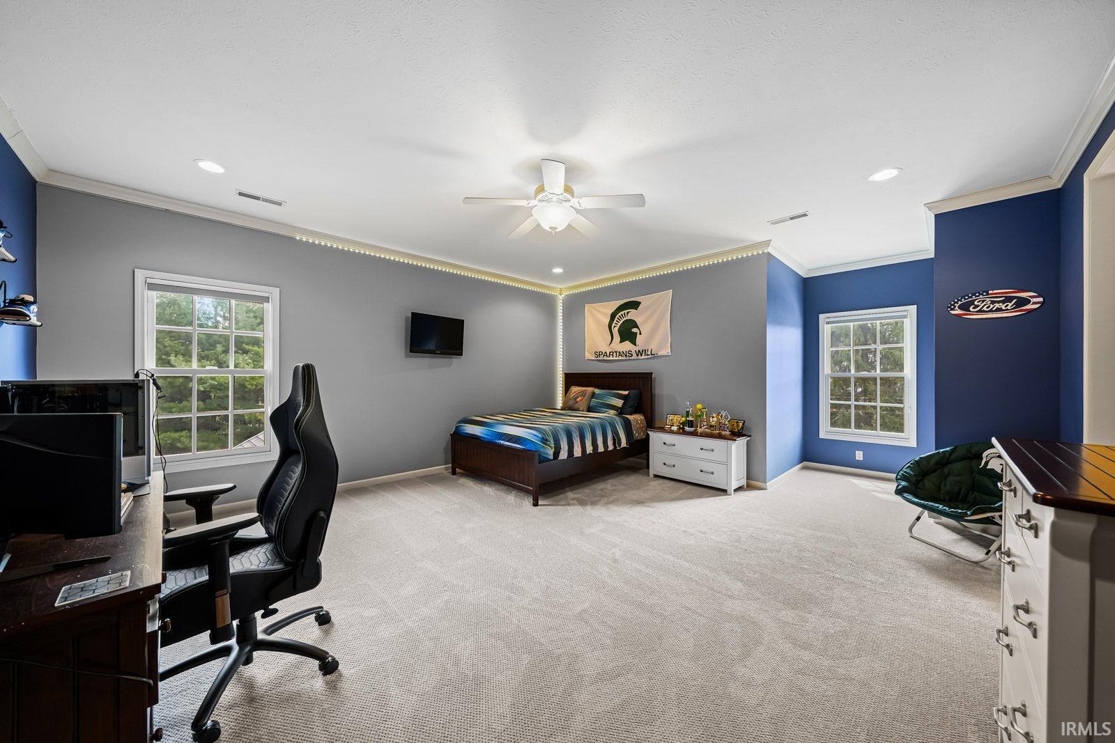 51494 Autumn Ridge