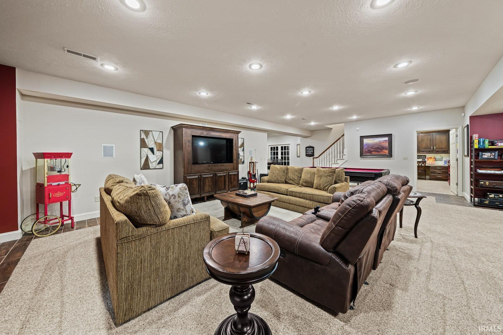 51494 Autumn Ridge