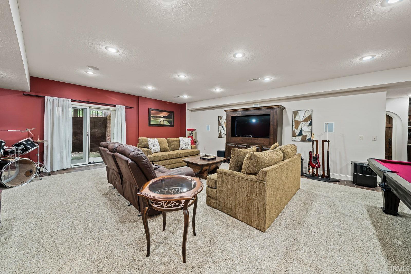 51494 Autumn Ridge