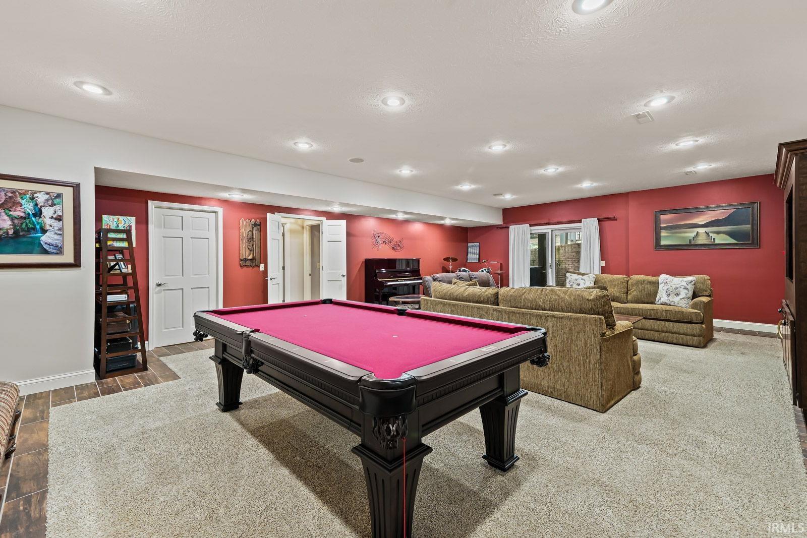 51494 Autumn Ridge
