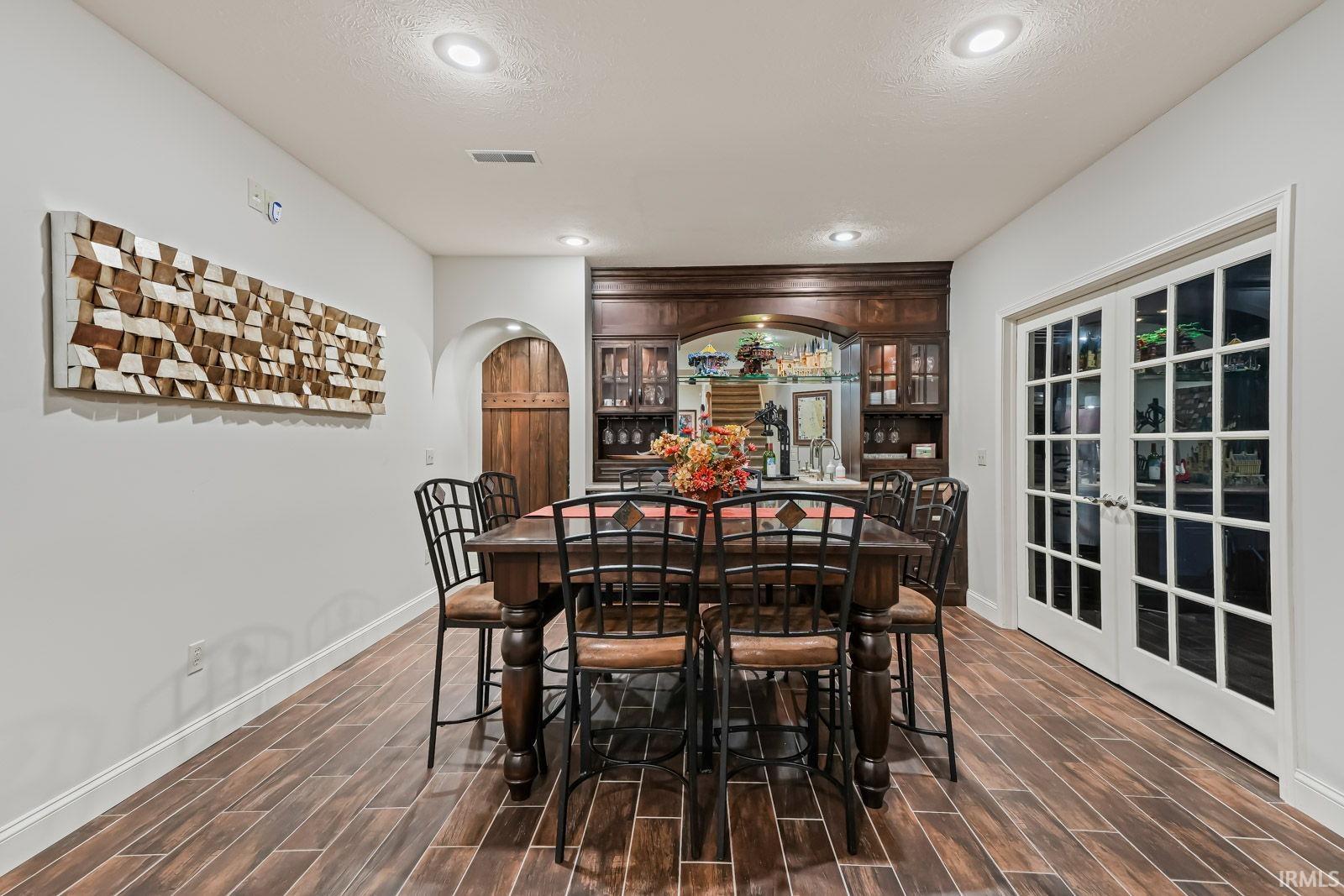51494 Autumn Ridge