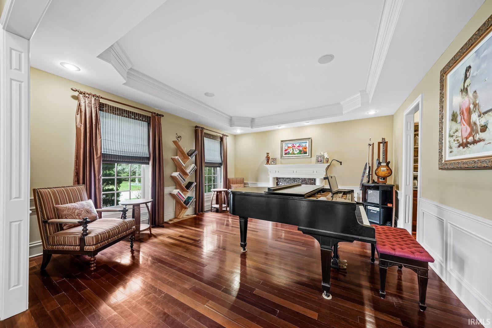 51494 Autumn Ridge