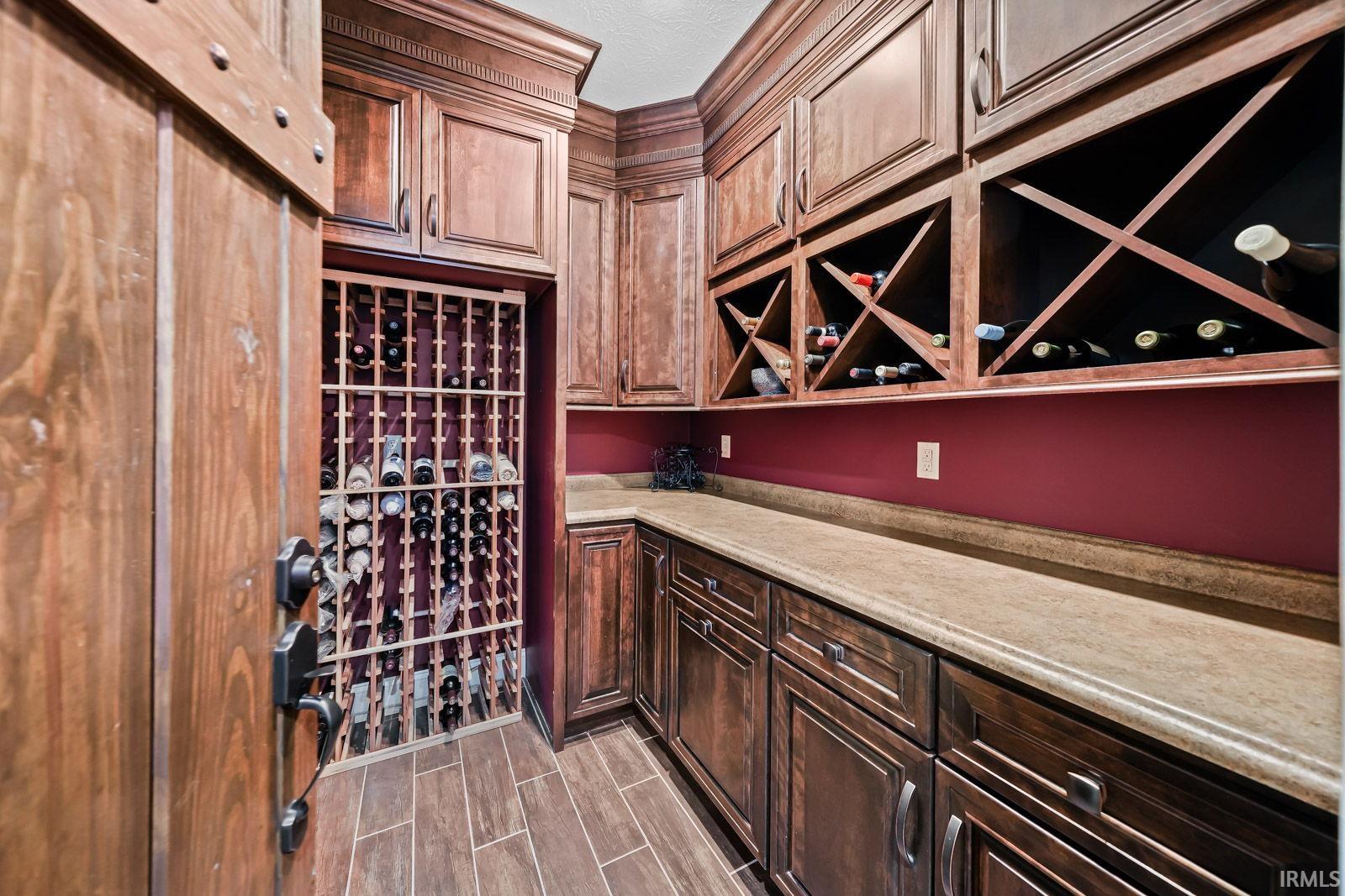 51494 Autumn Ridge