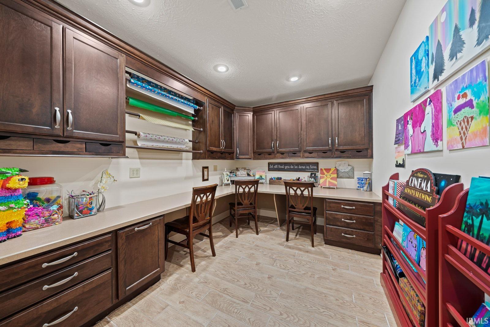 51494 Autumn Ridge