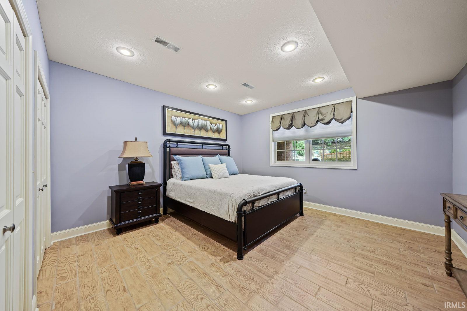 51494 Autumn Ridge