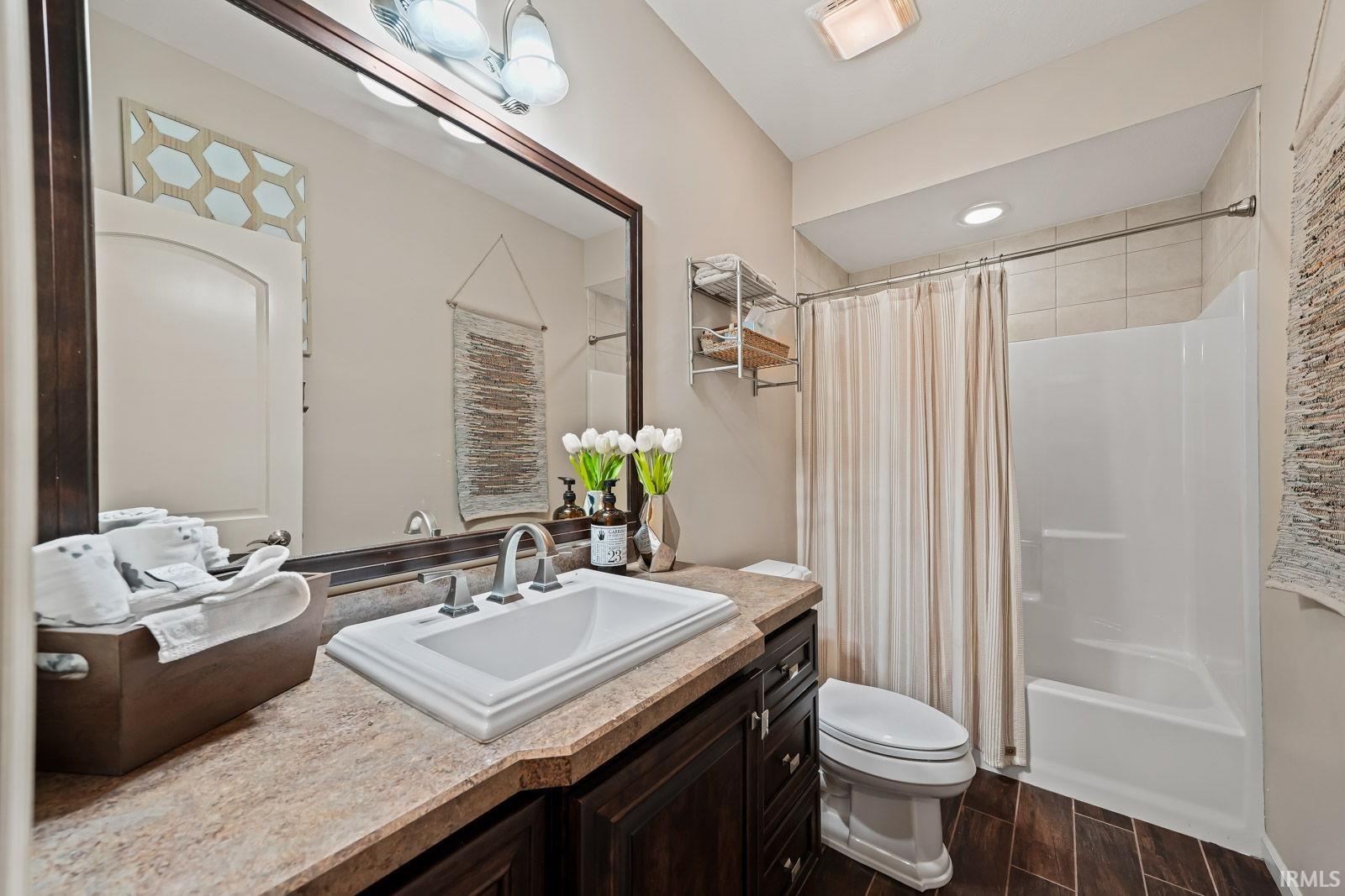 51494 Autumn Ridge