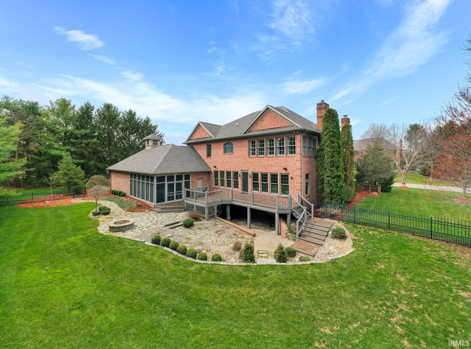 51494 Autumn Ridge