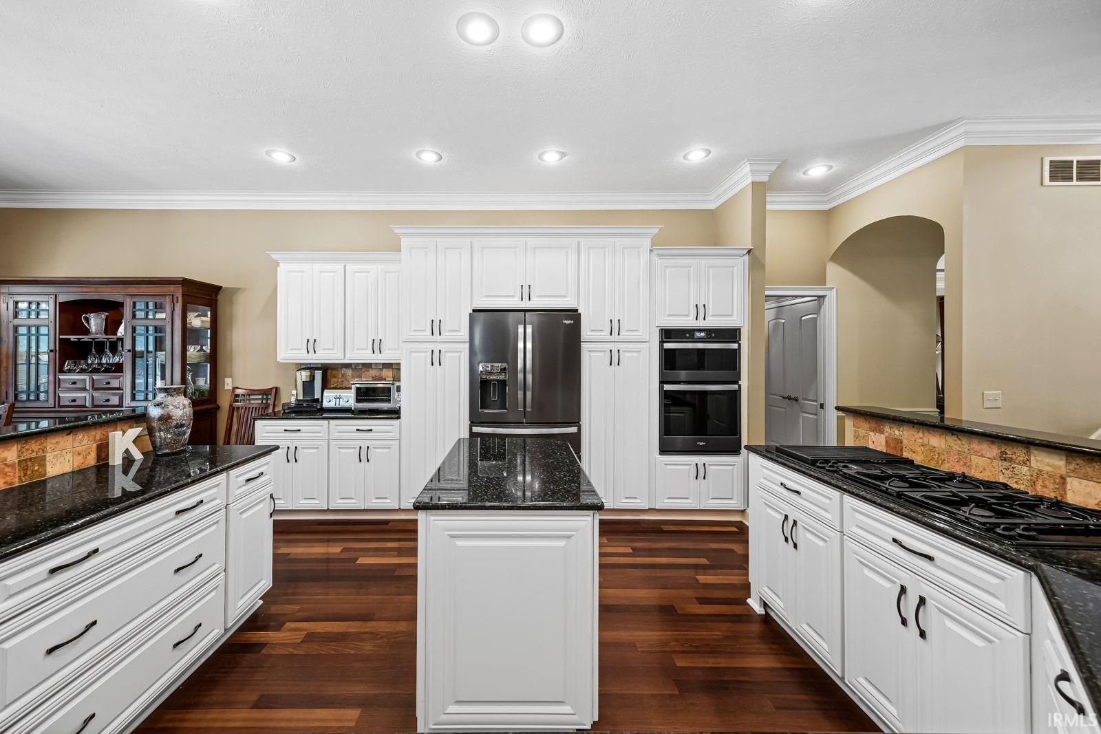51494 Autumn Ridge