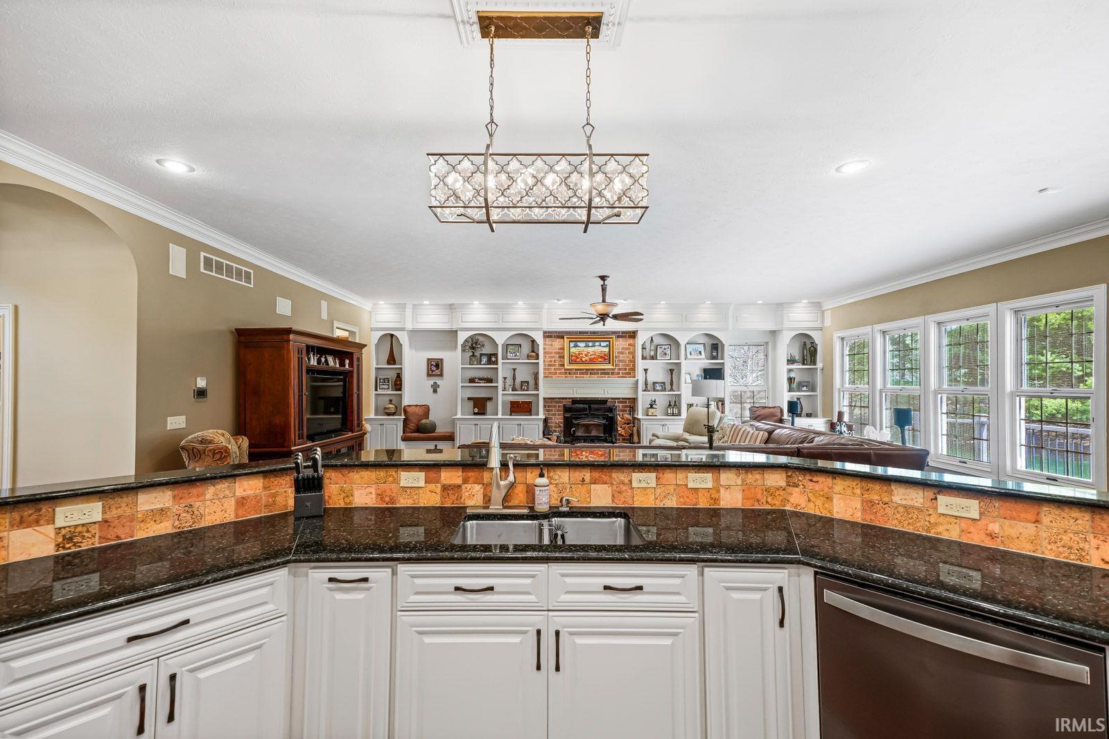51494 Autumn Ridge