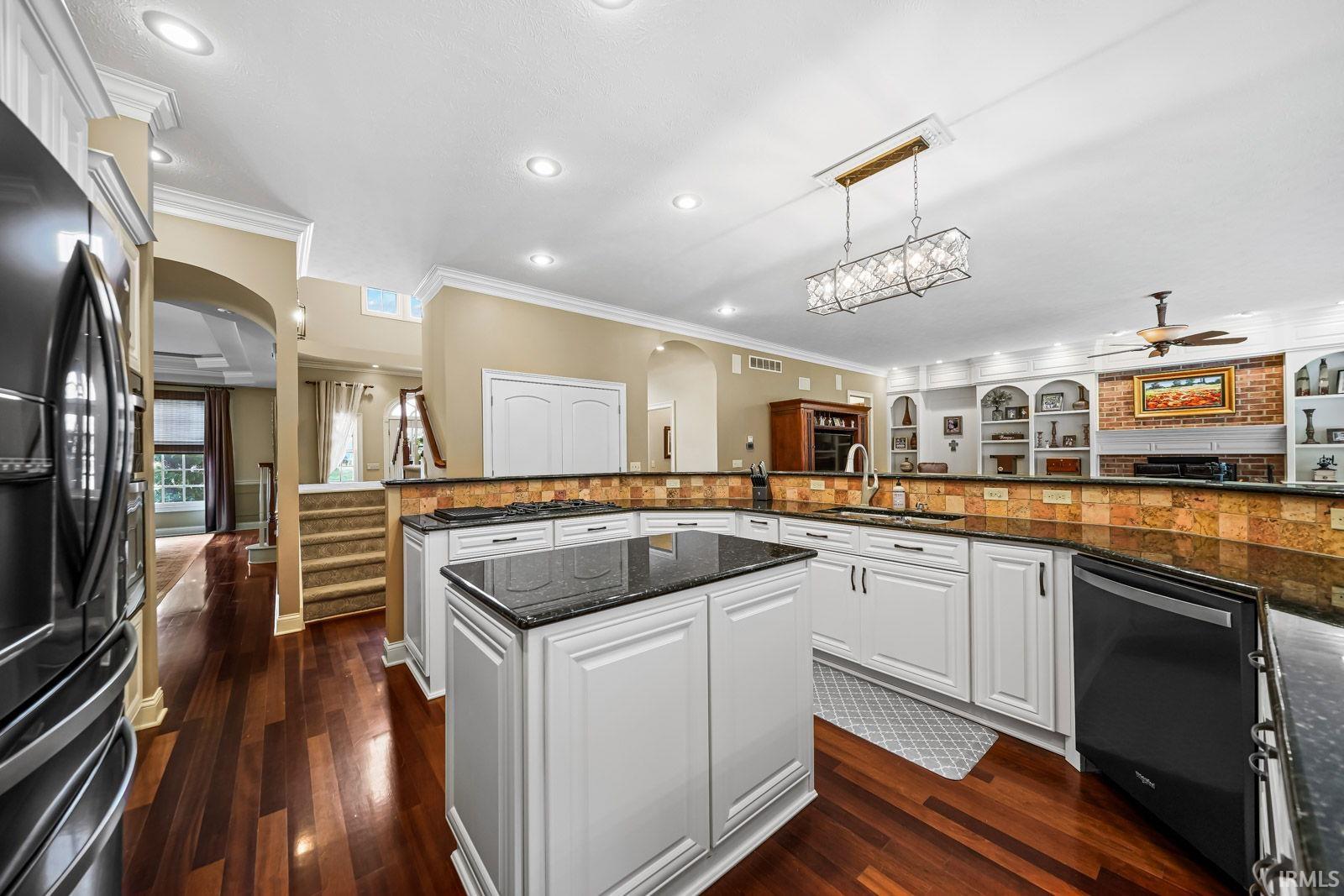 51494 Autumn Ridge