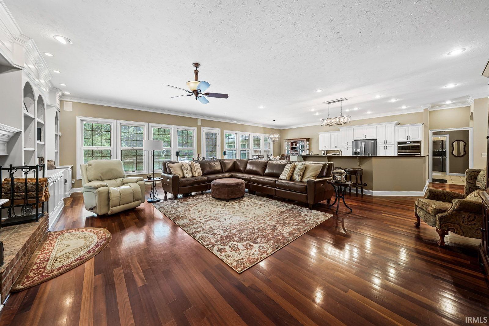 51494 Autumn Ridge