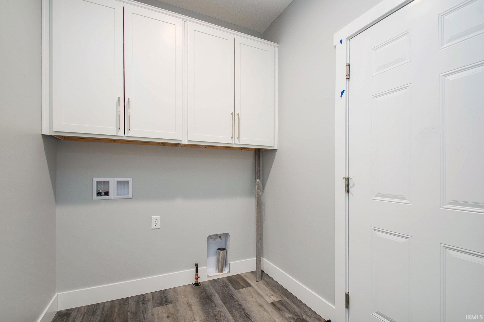 52759 Common Eider, Apt Lot: AL 131