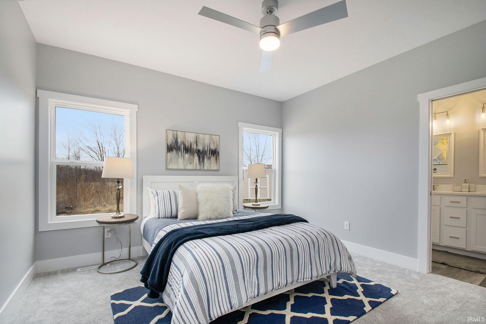 52759 Common Eider, Apt Lot: AL 131