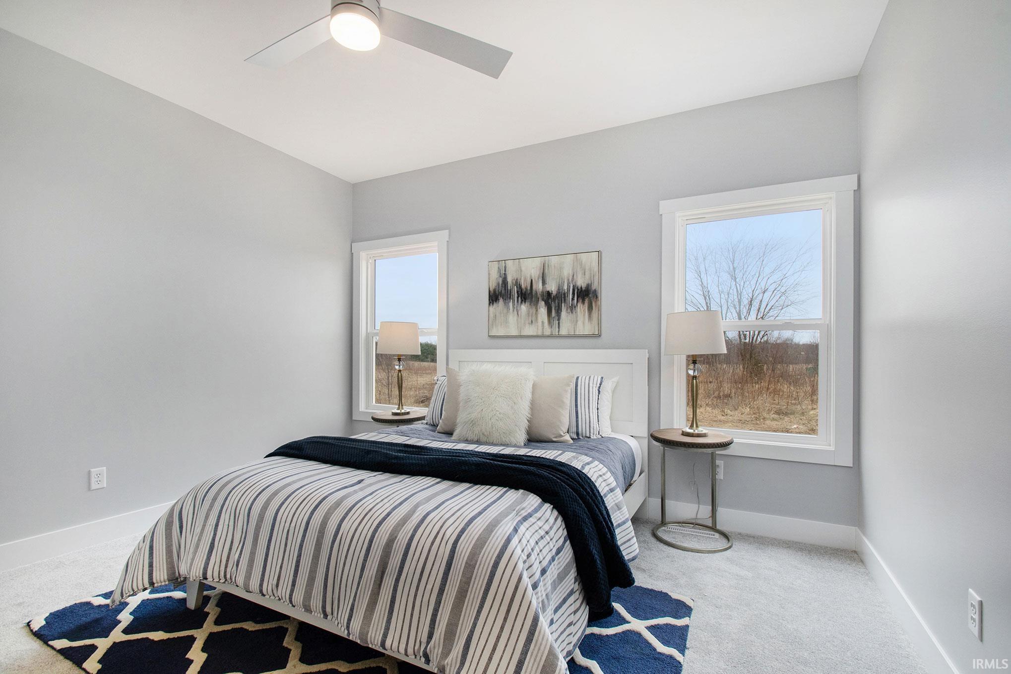 52759 Common Eider, Apt Lot: AL 131