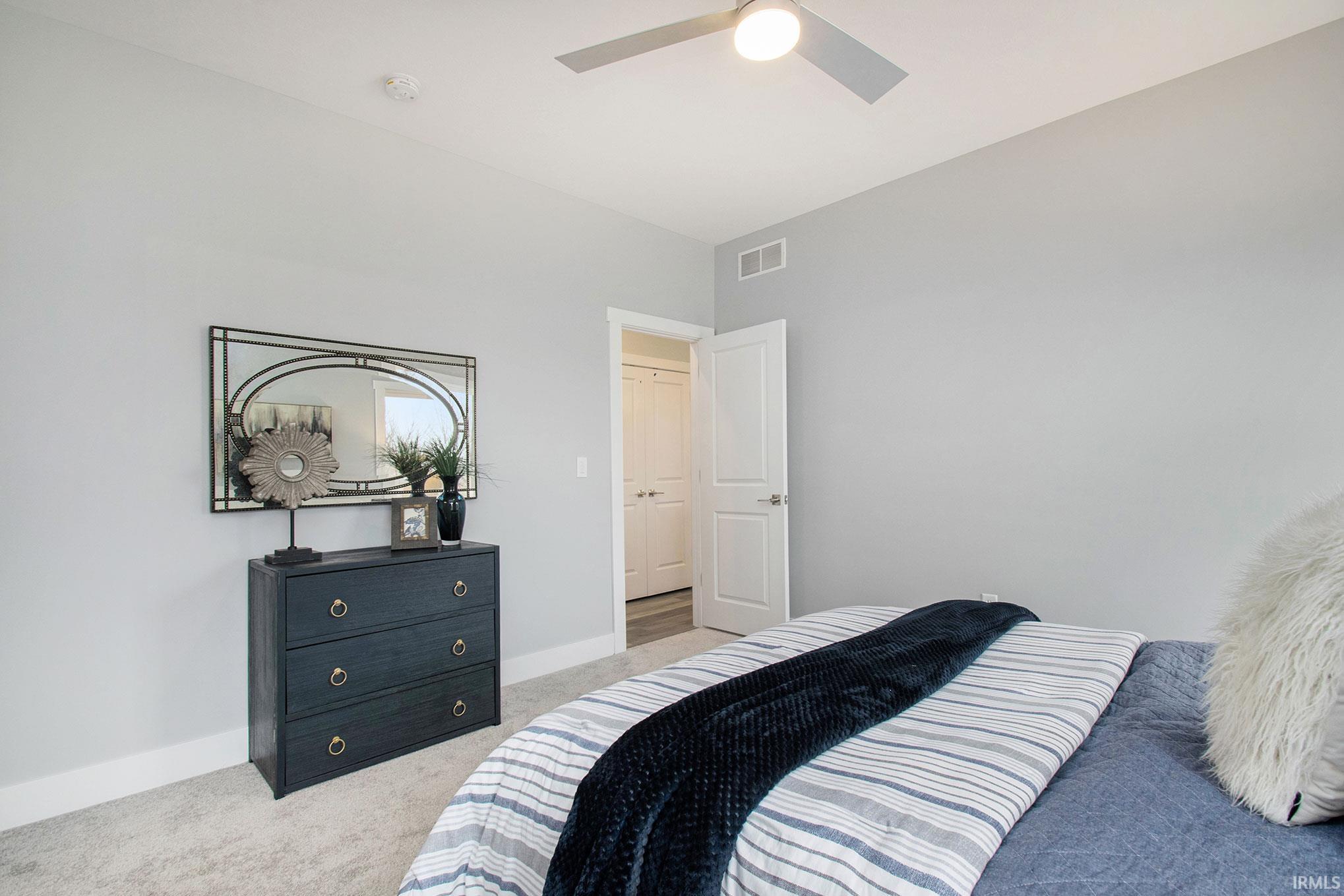52759 Common Eider, Apt Lot: AL 131