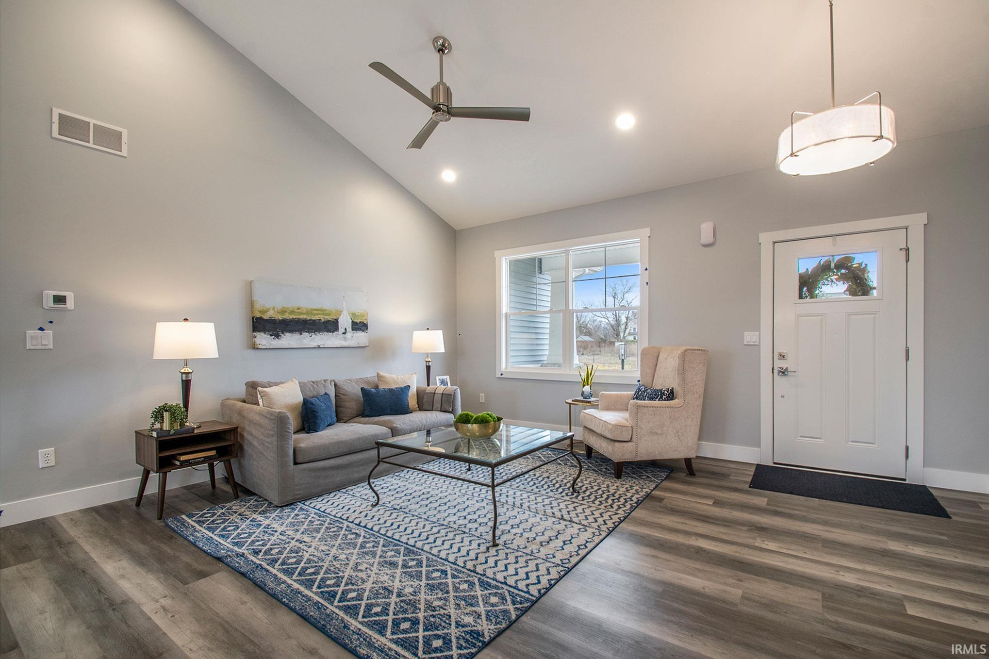 52759 Common Eider, Apt Lot: AL 131