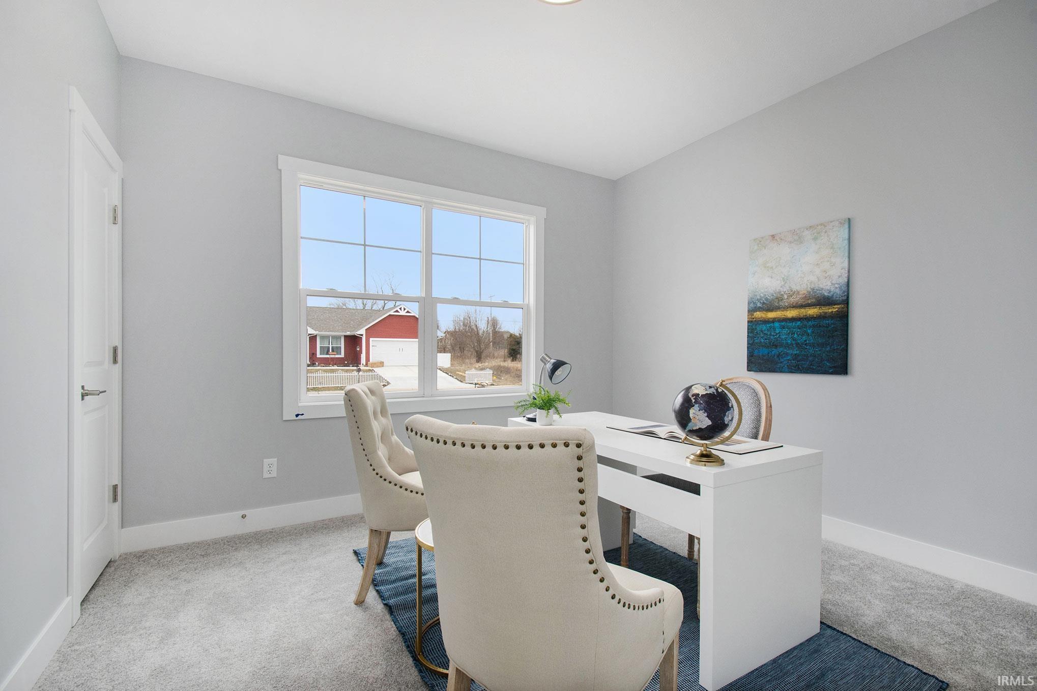 52759 Common Eider, Apt Lot: AL 131
