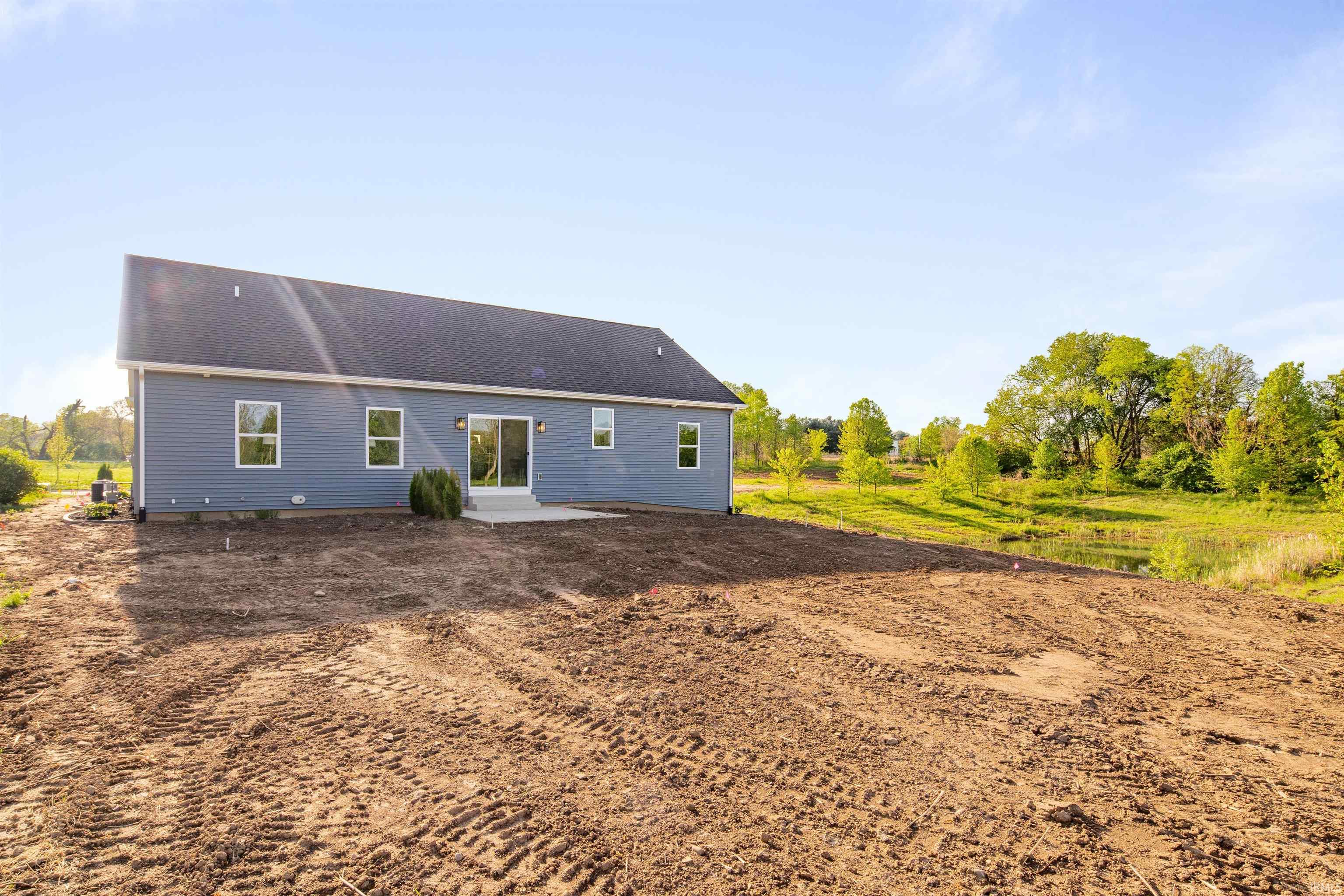 52759 Common Eider, Apt Lot: AL 131
