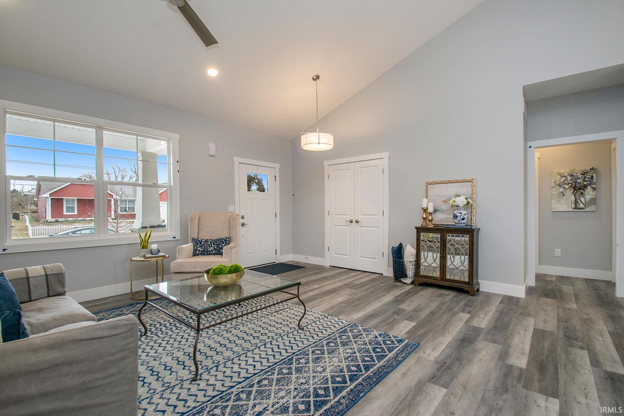 52759 Common Eider, Apt Lot: AL 131