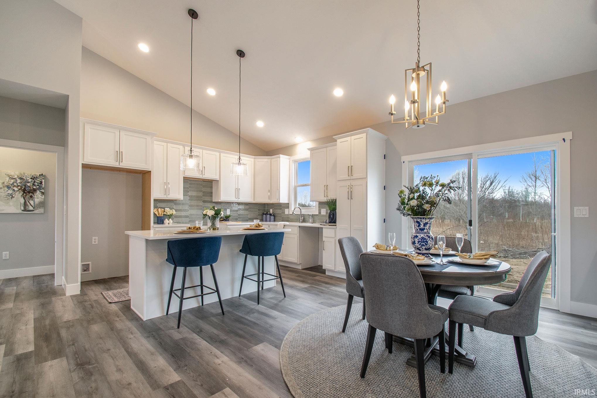 52759 Common Eider, Apt Lot: AL 131