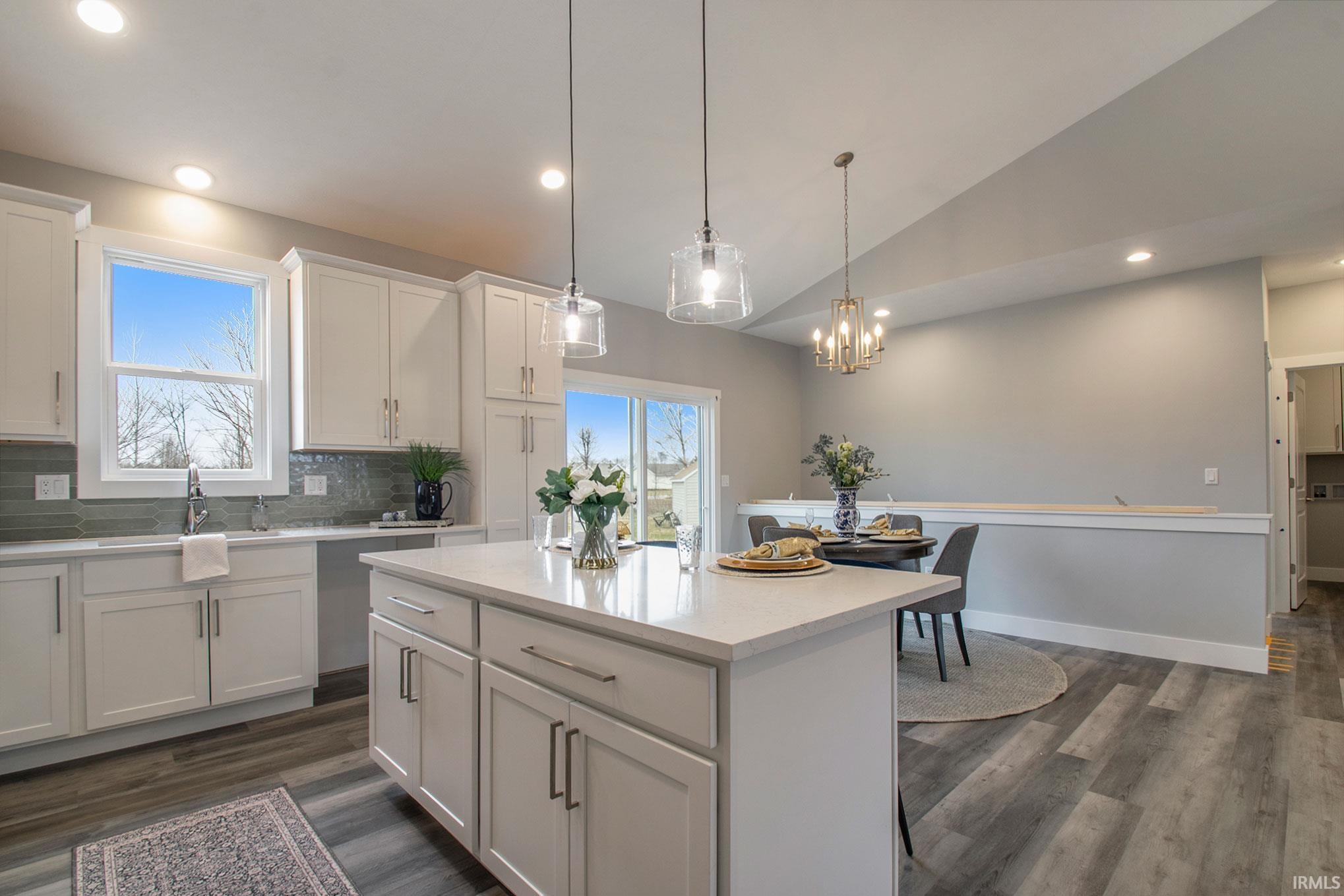 52759 Common Eider, Apt Lot: AL 131