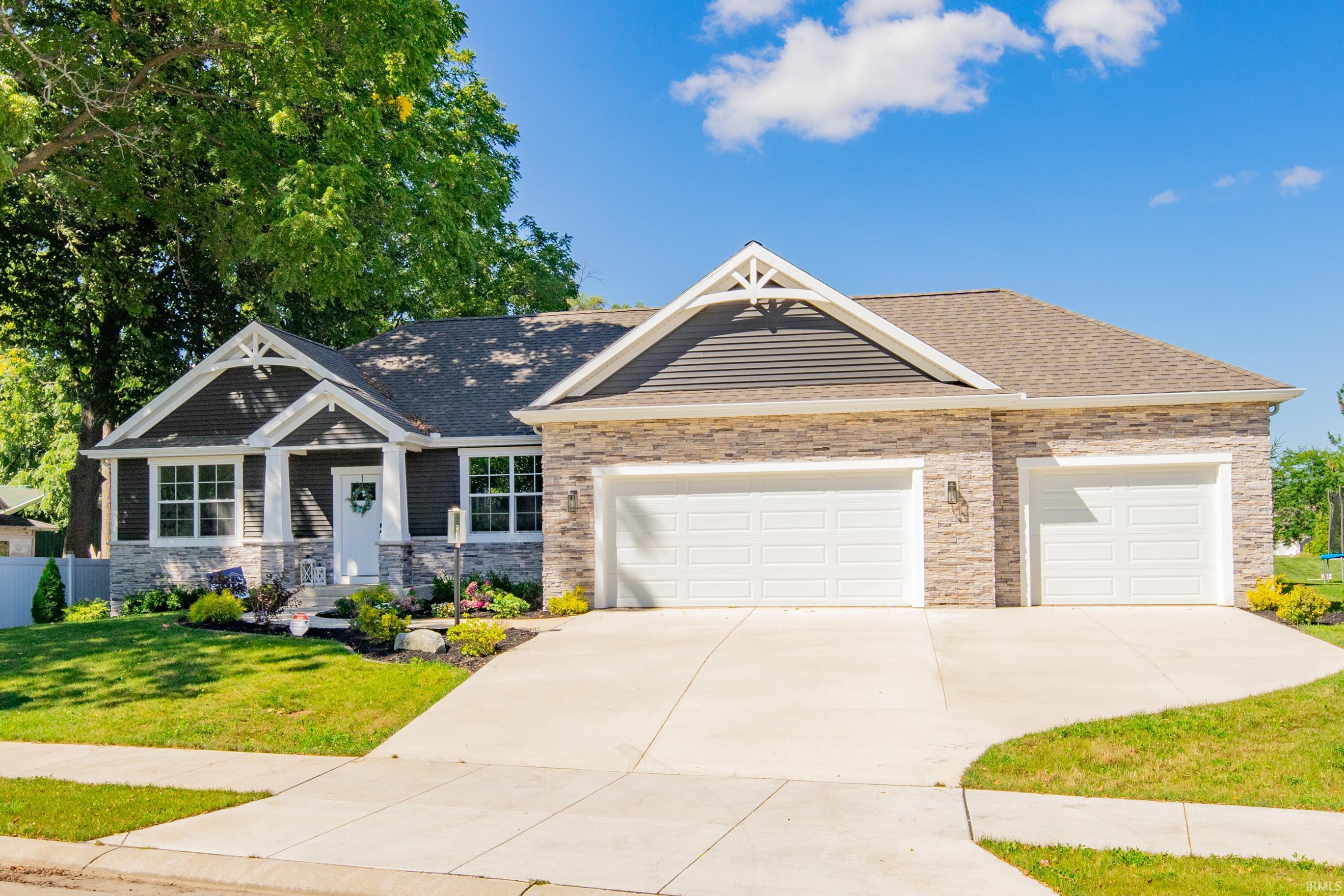 525 Dice, Apt Lot 53