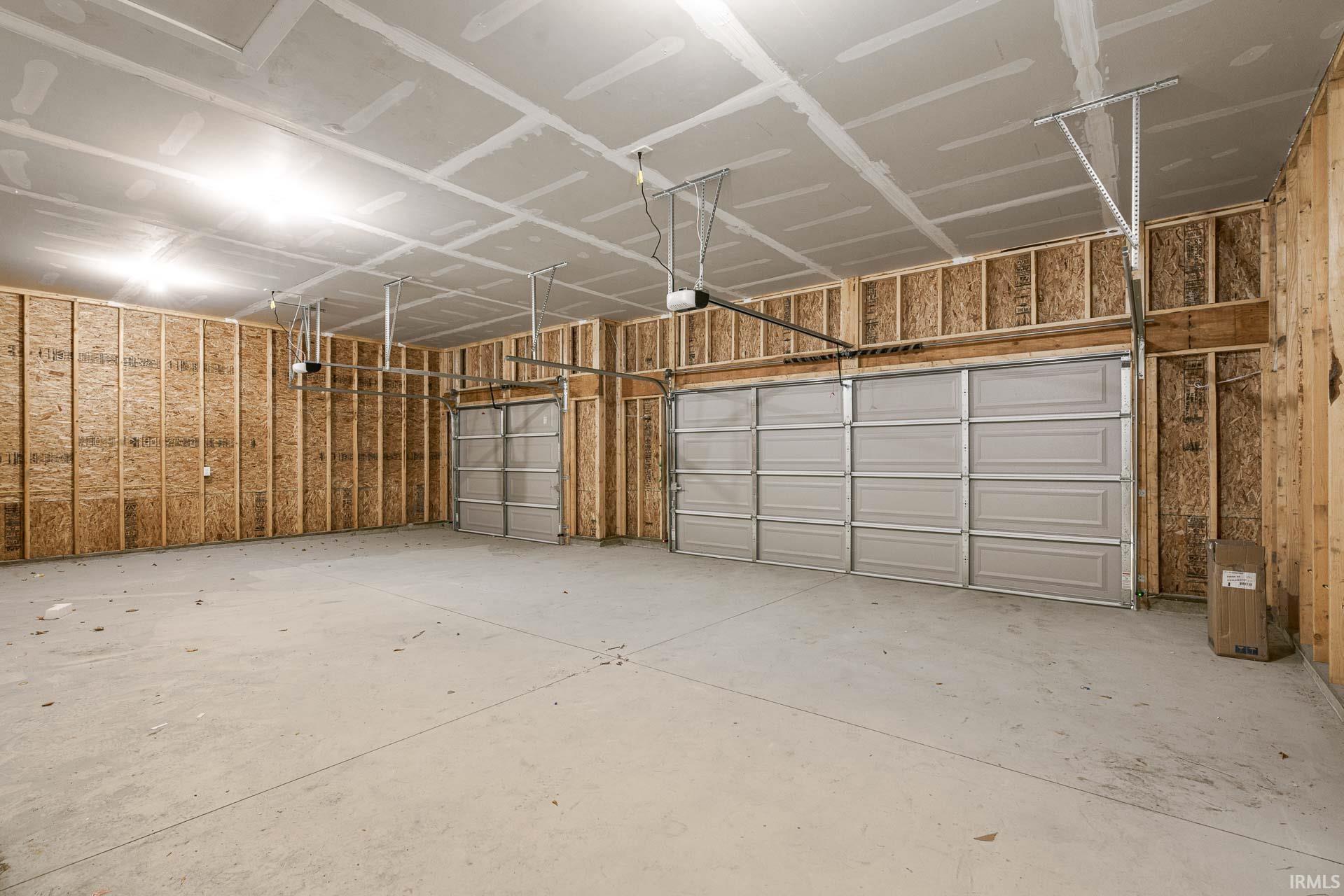 525 Dice, Apt Lot 53