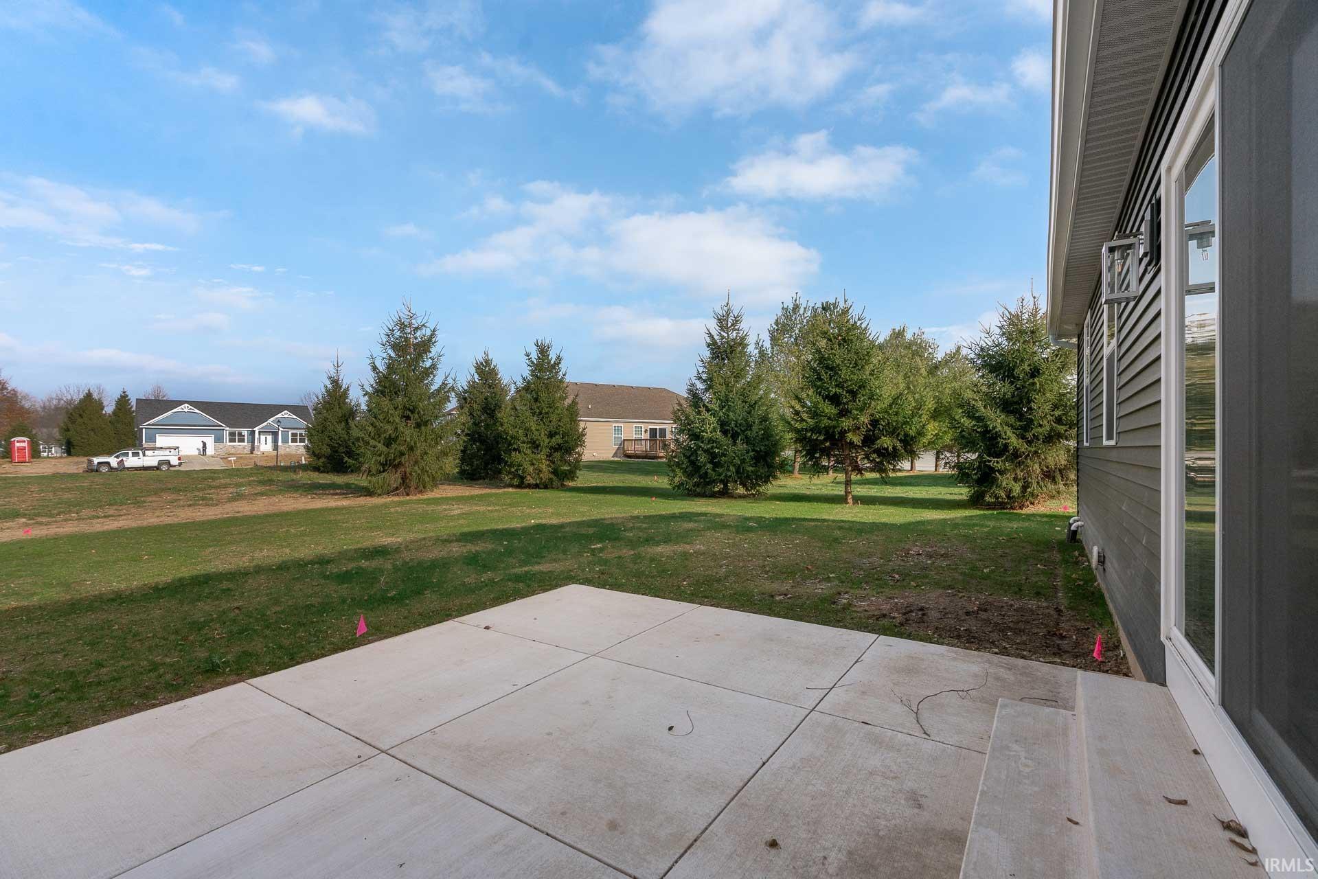 525 Dice, Apt Lot 53
